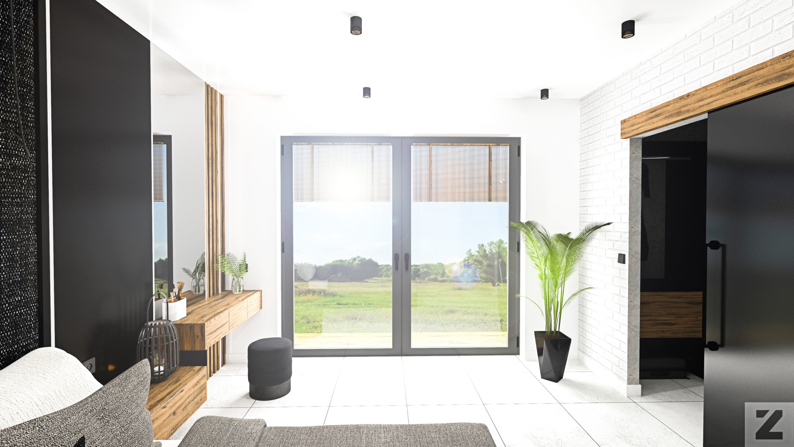 ca207edb-5ba7-4fb2-a966-24781d097d6b_rw_3840