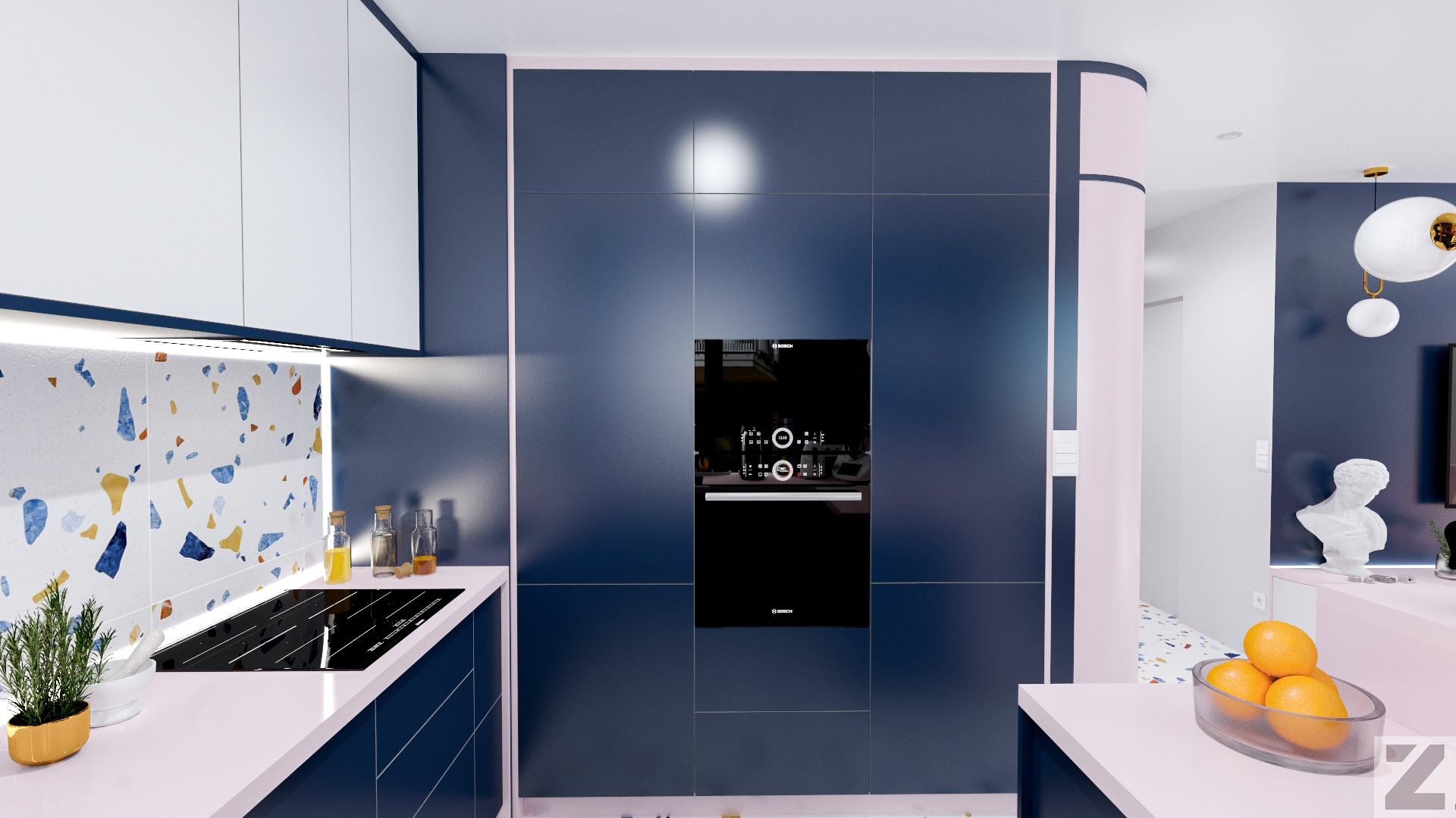 ca42b08a-07f0-4648-9083-4658e84953c6_rw_1920