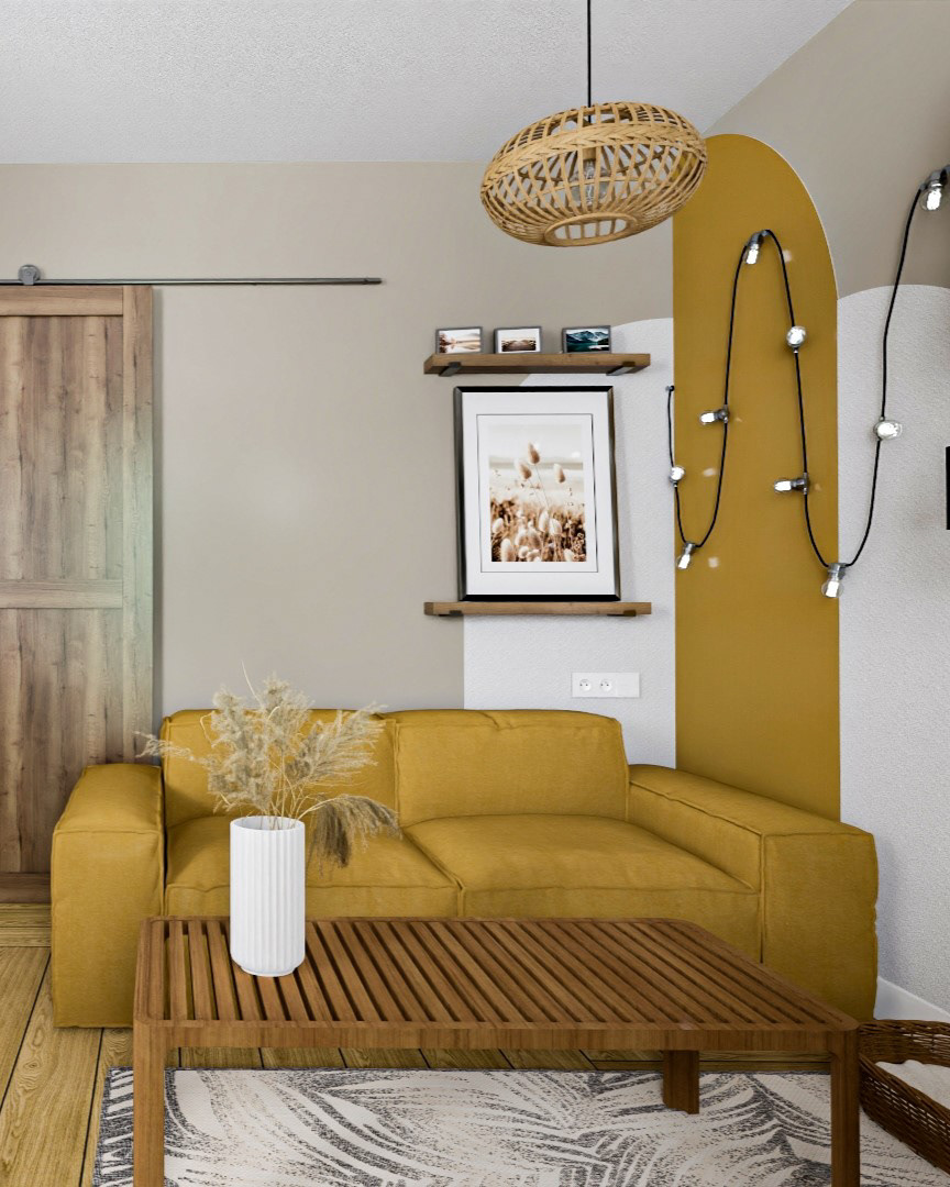 ca69ae10-4992-4183-bcdf-f7ef47c251c2_rw_1200