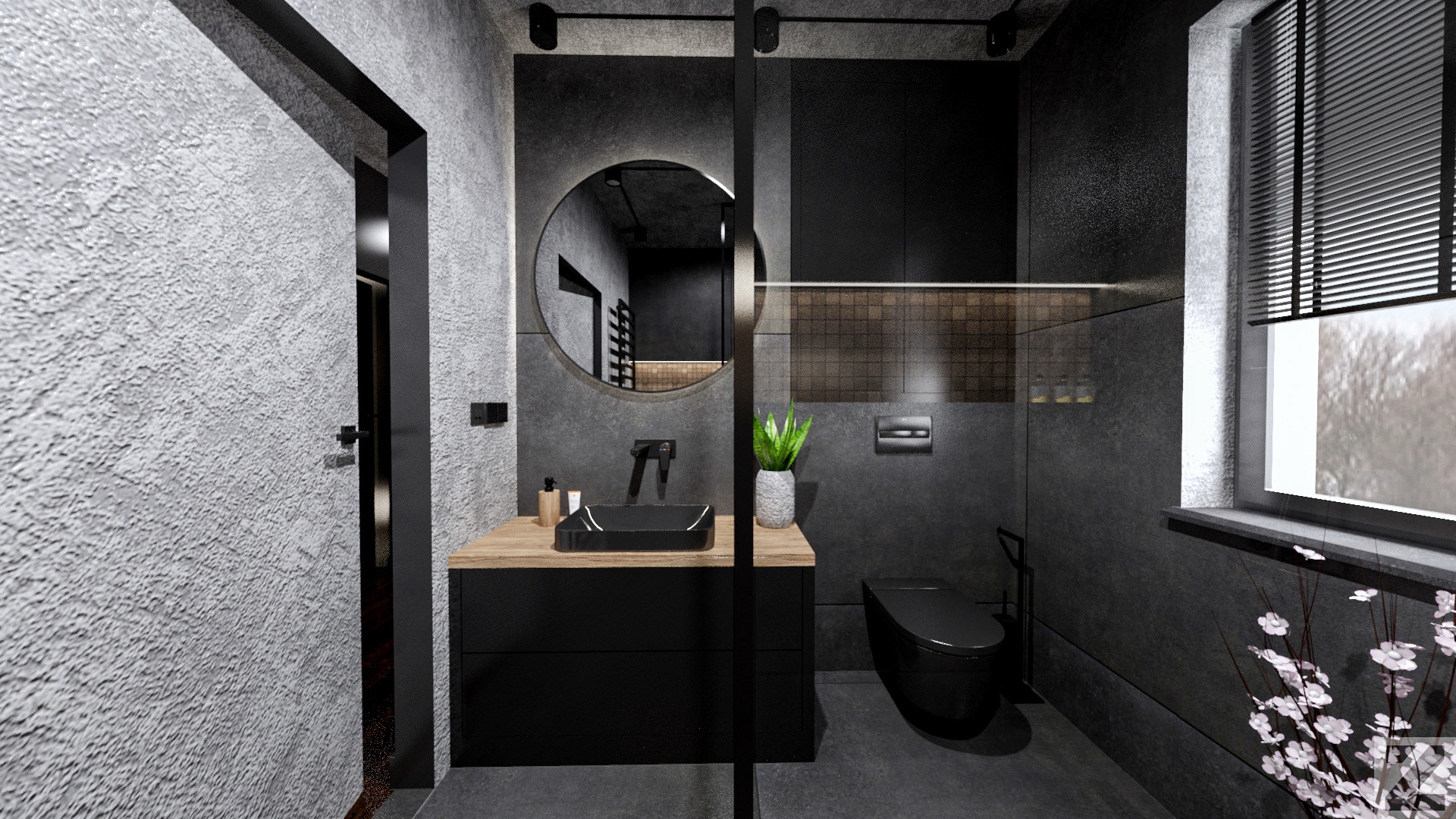 ca73f2a1-52a7-48b6-8aca-b1d2bb4cb848_rw_1920