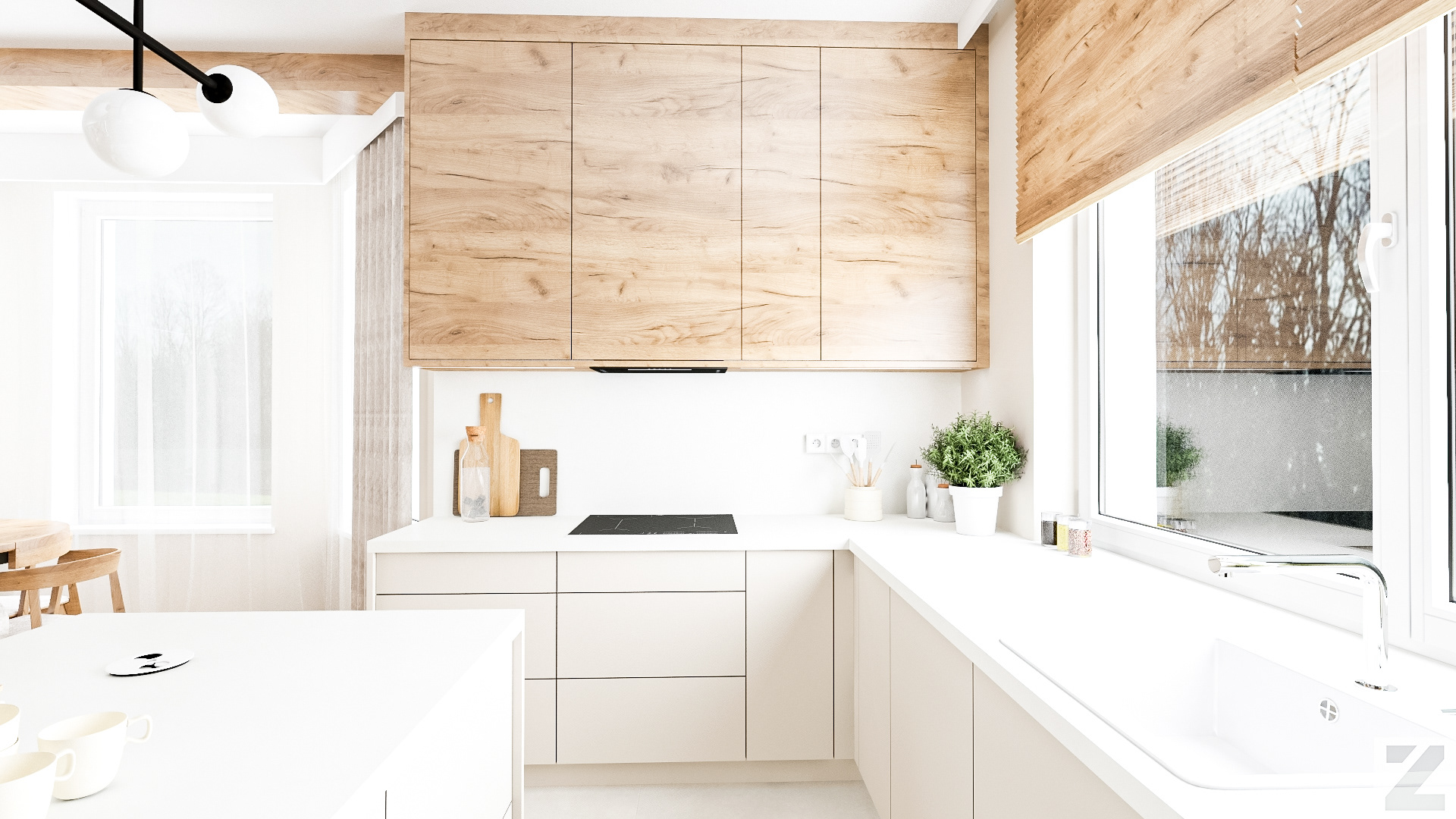 caa2c9b7-c6c5-42b4-9723-5bdab36edaa1_rw_1920