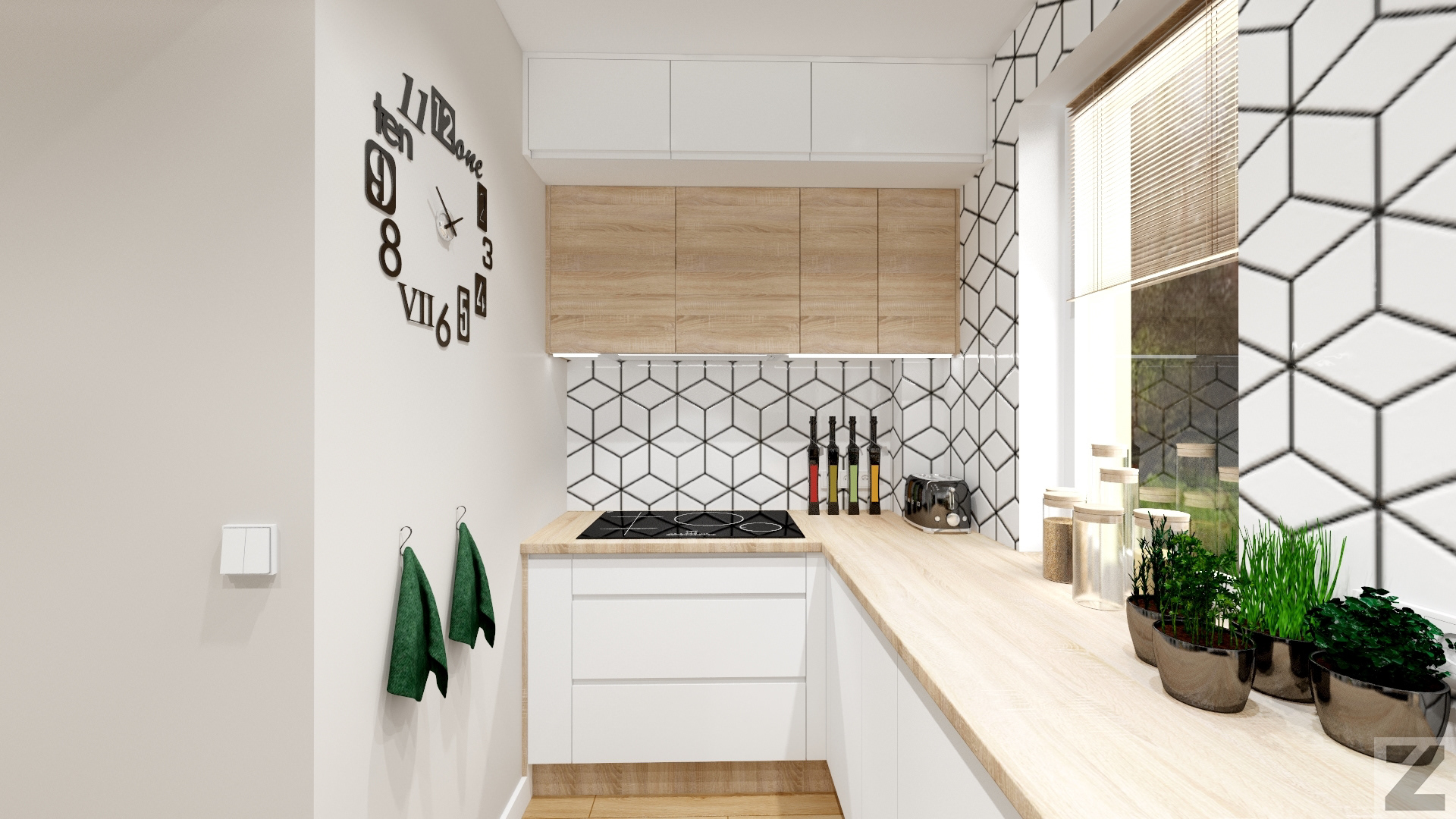 cace40f4-b240-4be2-b5d8-1da0c014516f_rw_1920