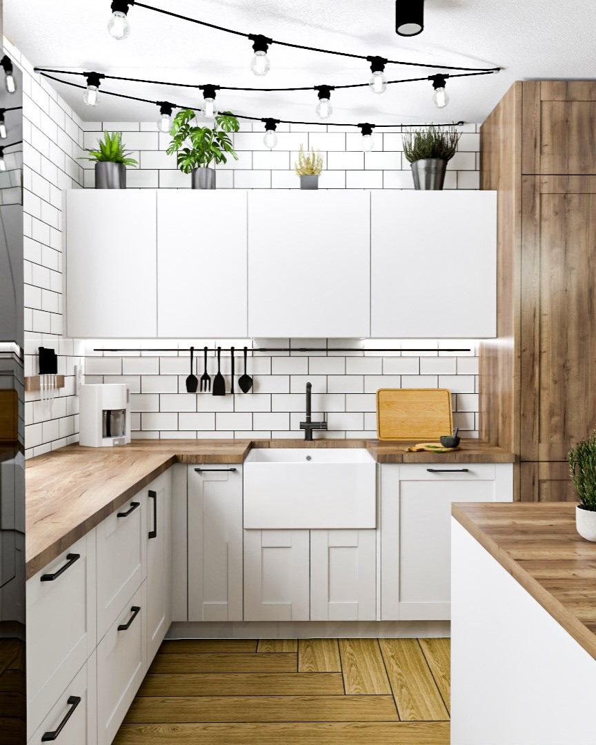 cad416f4-74ff-448a-b393-143c39bd6172_rw_1200