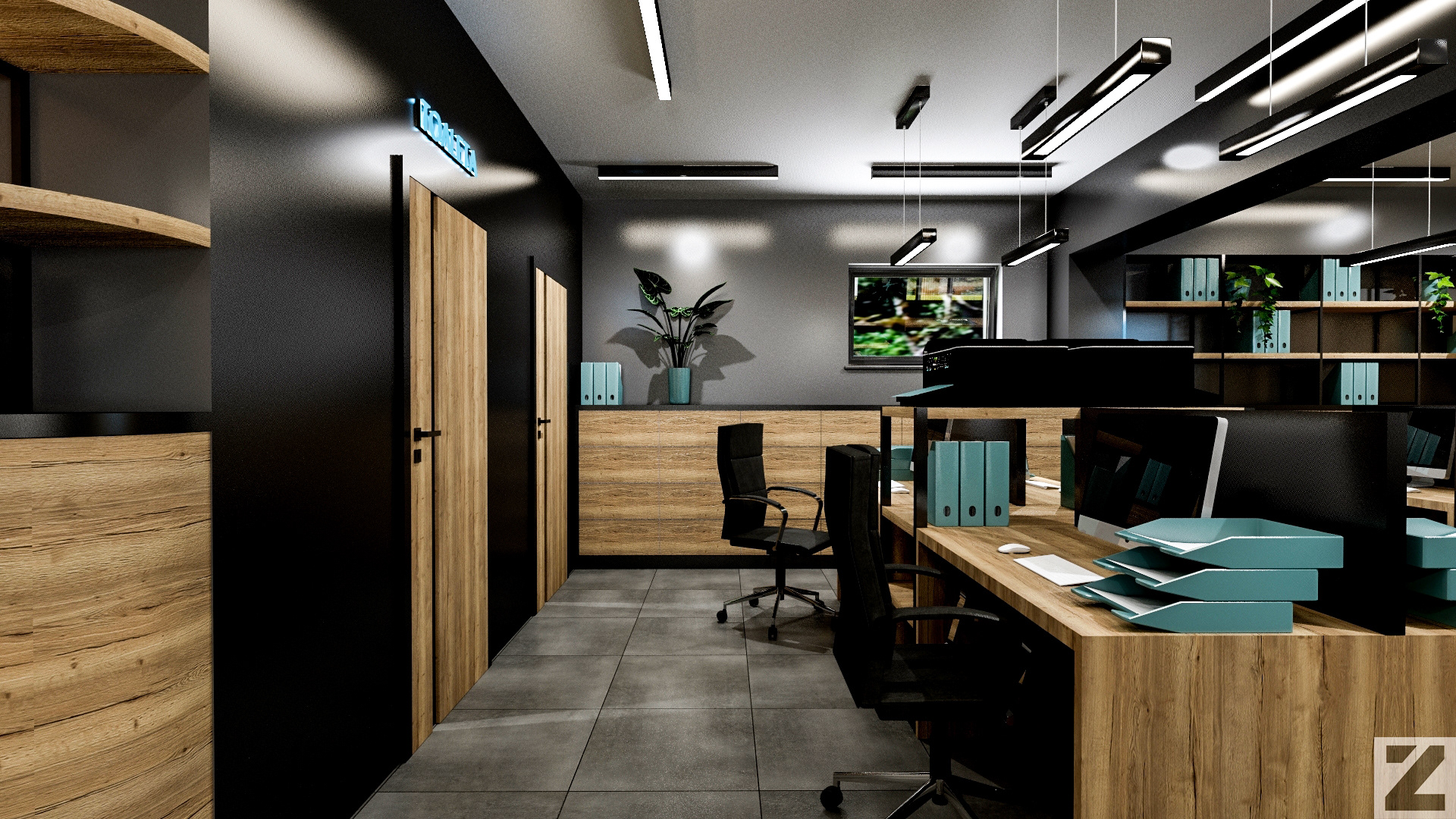 cb1ebff4-34b4-44ac-99ae-59a65e533986_rw_1920