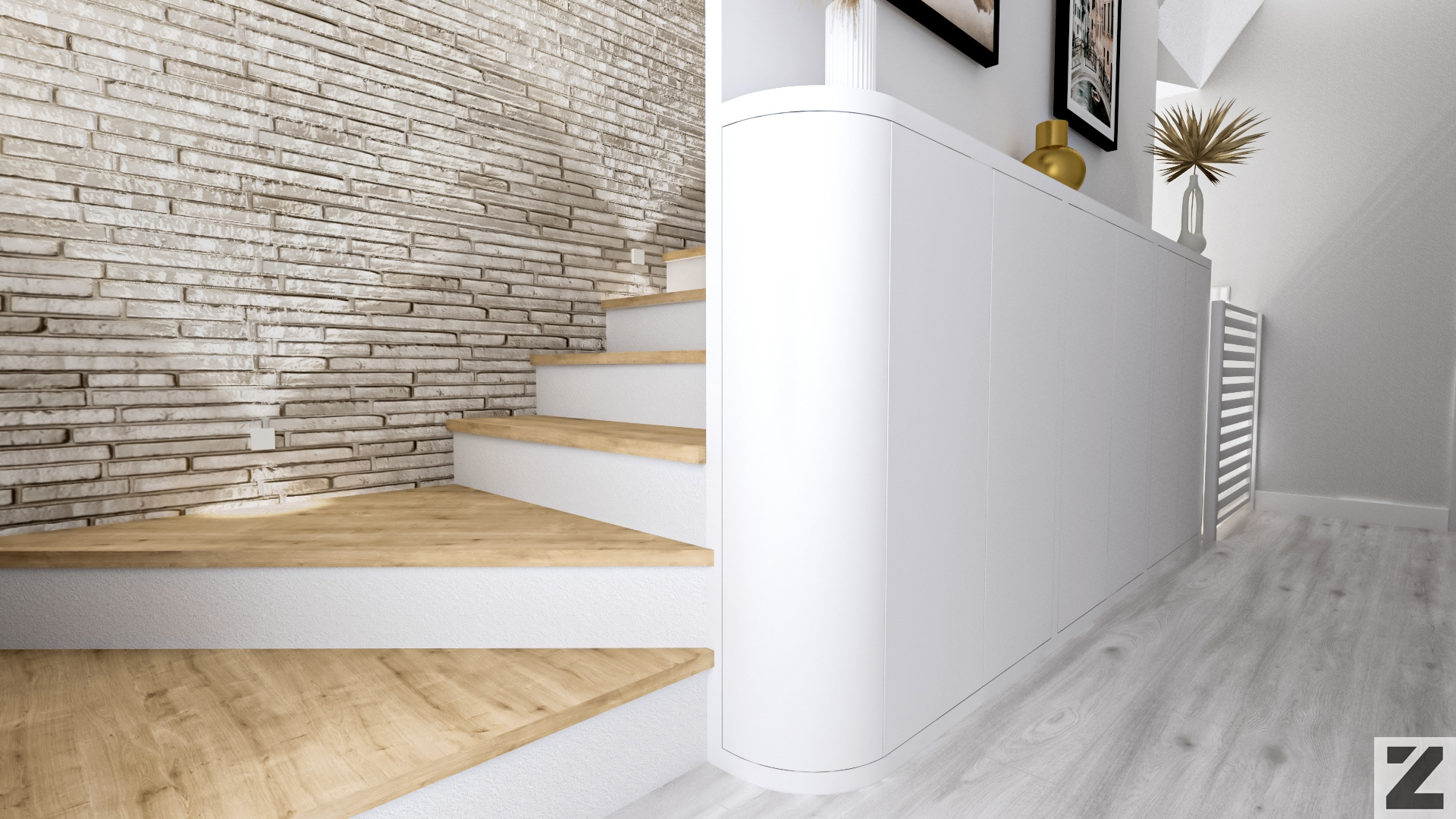 cb6b3aed-2222-4401-8b10-c3ef65ac4d53_rw_1920