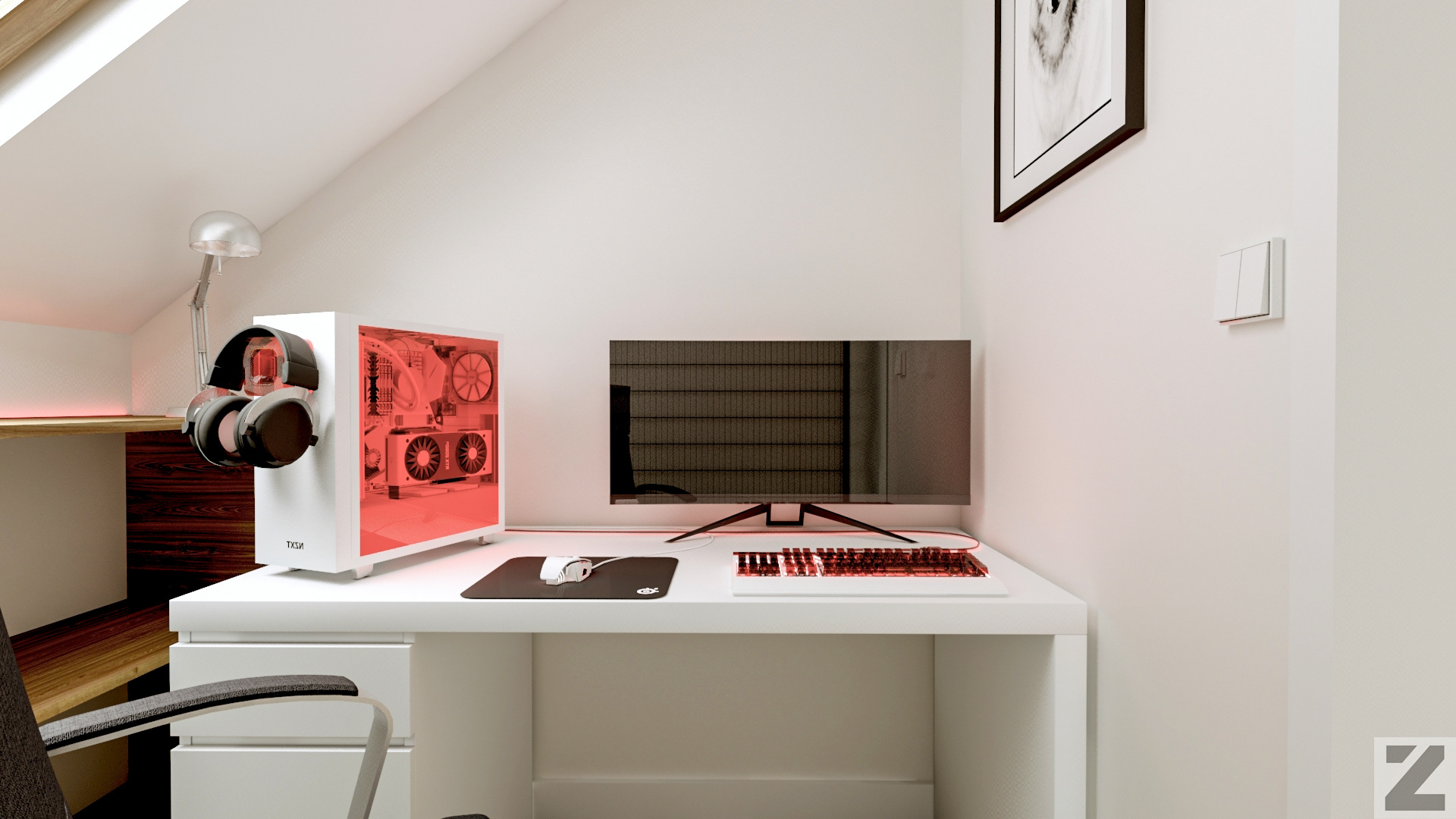 cbc119c3-695c-459f-b2fb-e704de995621_rw_1920