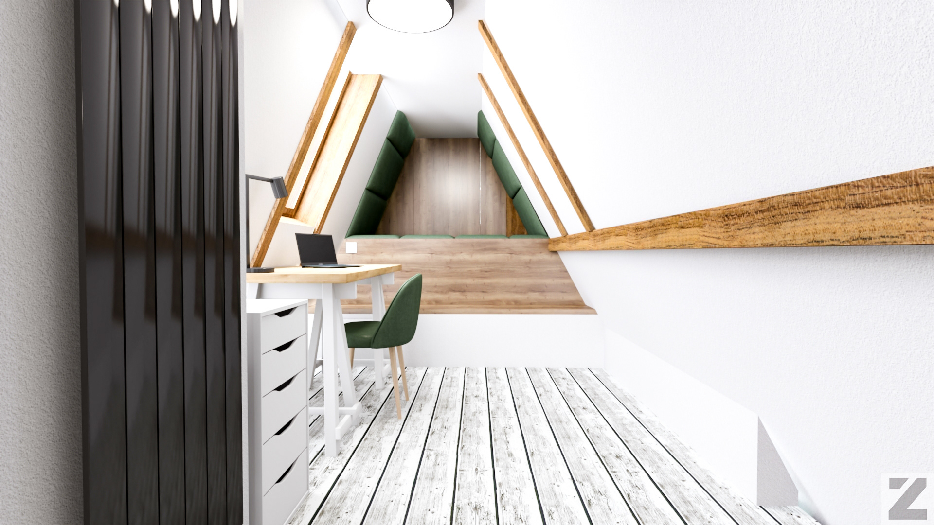 cbc588c3-1d7d-4a8b-a6f1-4f3a43fa9cf7_rw_1920