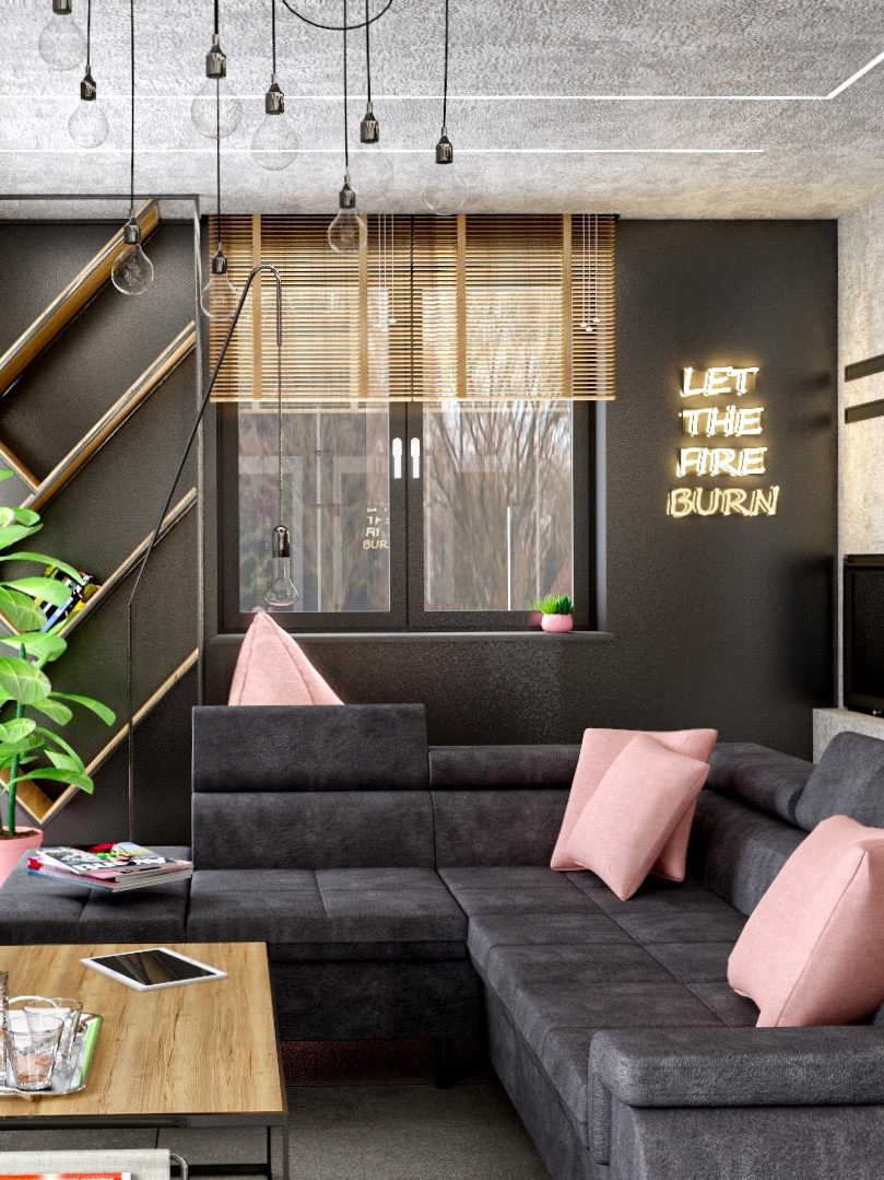 cbe26269-e404-4631-b705-7340a2bc4d0d_rw_1200