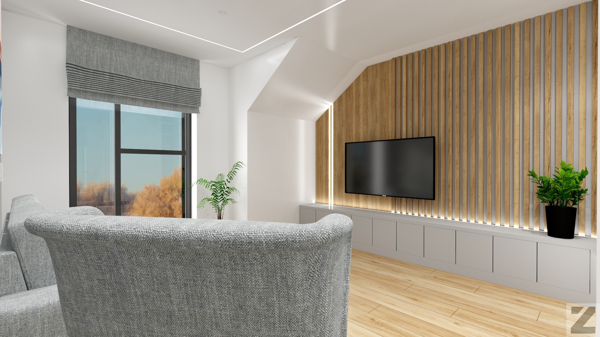 cbe5fb33-81ee-419e-b8f4-644c0639a729_rw_1920