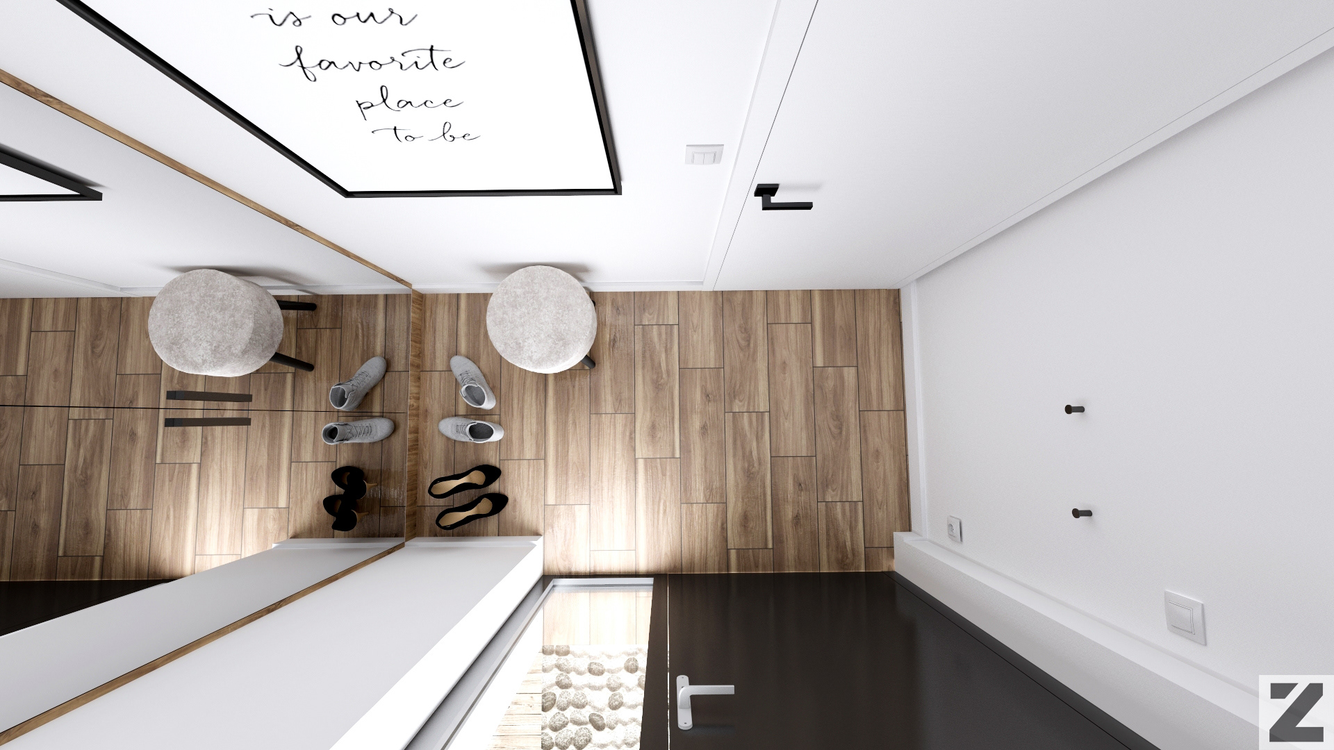 cc3c8d01-58f1-411b-a5ee-96fb07dff008_rw_1920