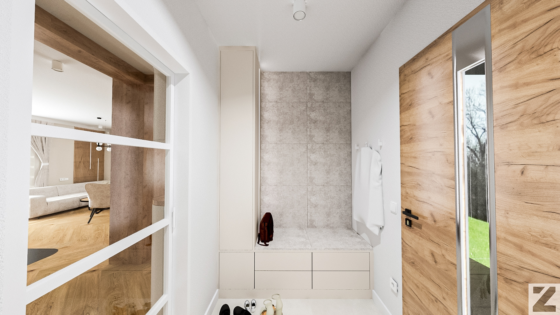 cca557e7-3af0-43b8-b983-8fa44923ab15_rw_1920