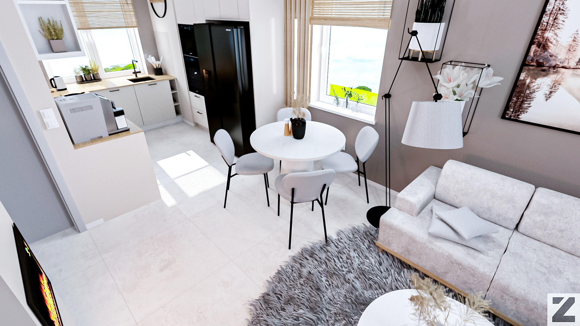 ccea6f45-3033-49a6-bb0b-5bebf2db6319_rw_1920