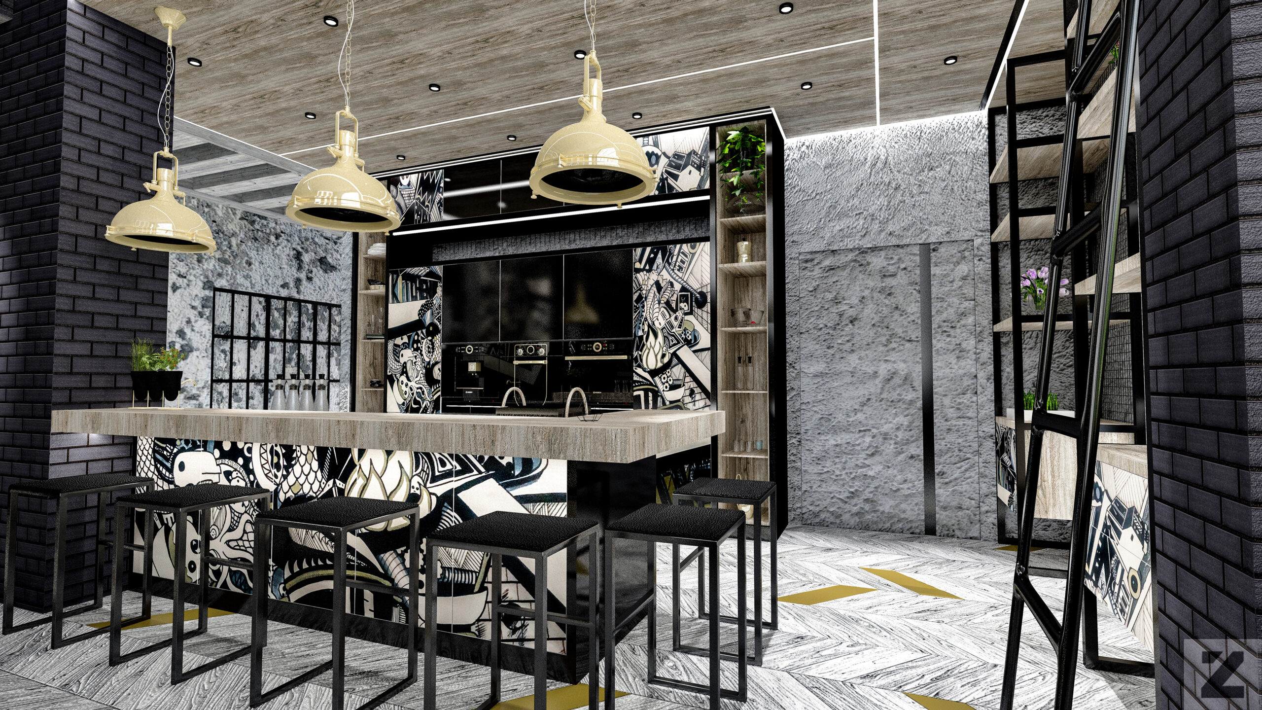 ccff65c5-3546-4b70-8c96-1e90f7f3c871_rw_3840