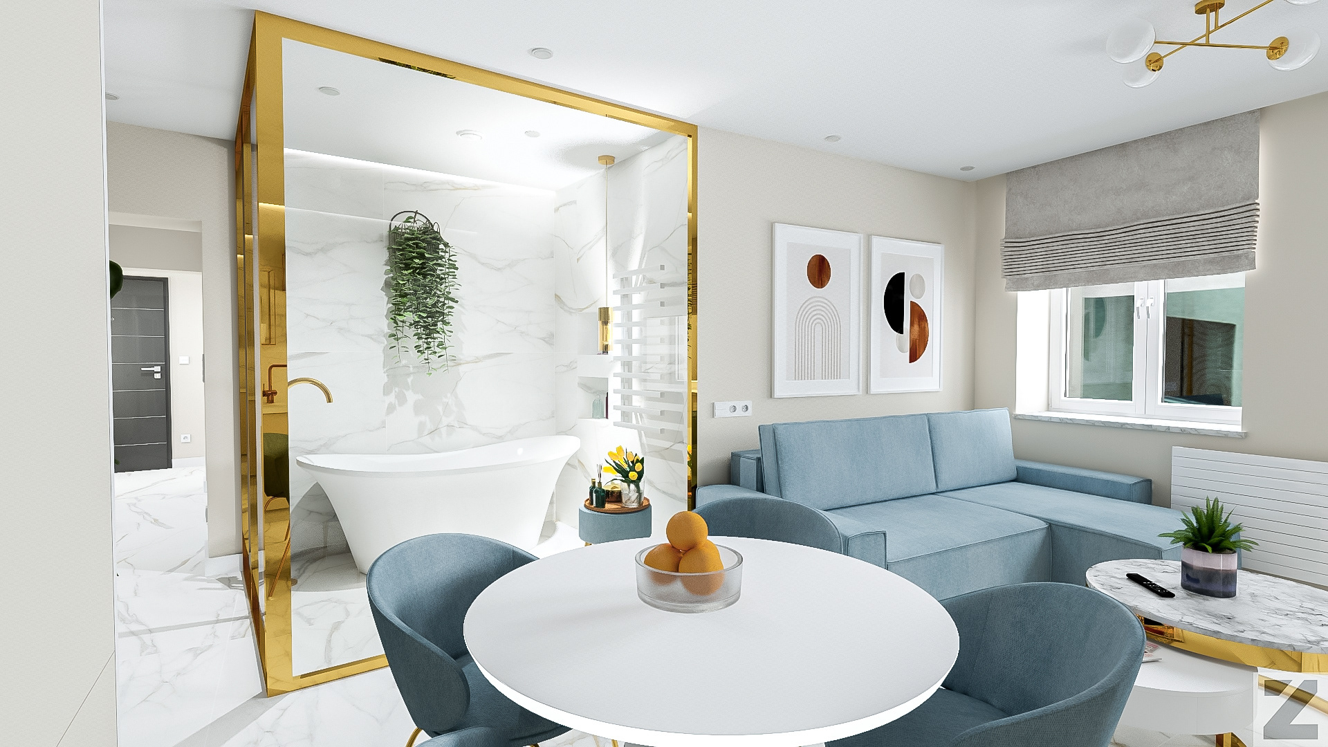 cd4c05f1-f589-4a61-83f3-b054dccef09e_rw_1920