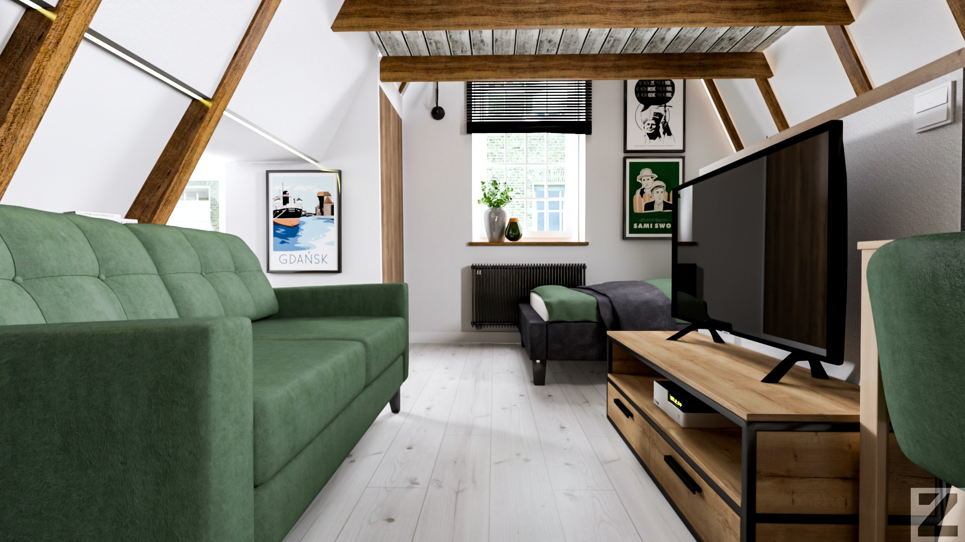 cd55ffd0-5520-4671-b1b1-0564b1b434a0_rw_1920