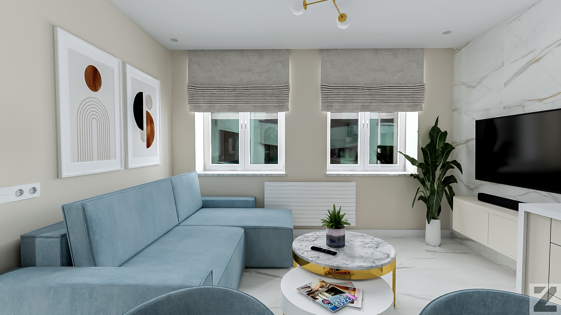 cd863d98-a06c-46bb-a124-a14542ecc8f6_rw_1920