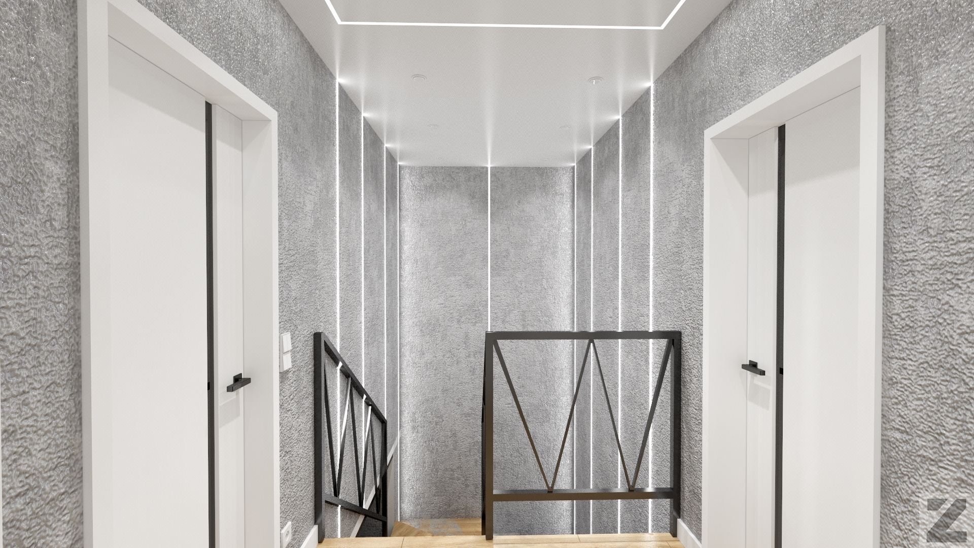 cda943b9-0519-4f1f-9f5a-043478e12181_rw_1920