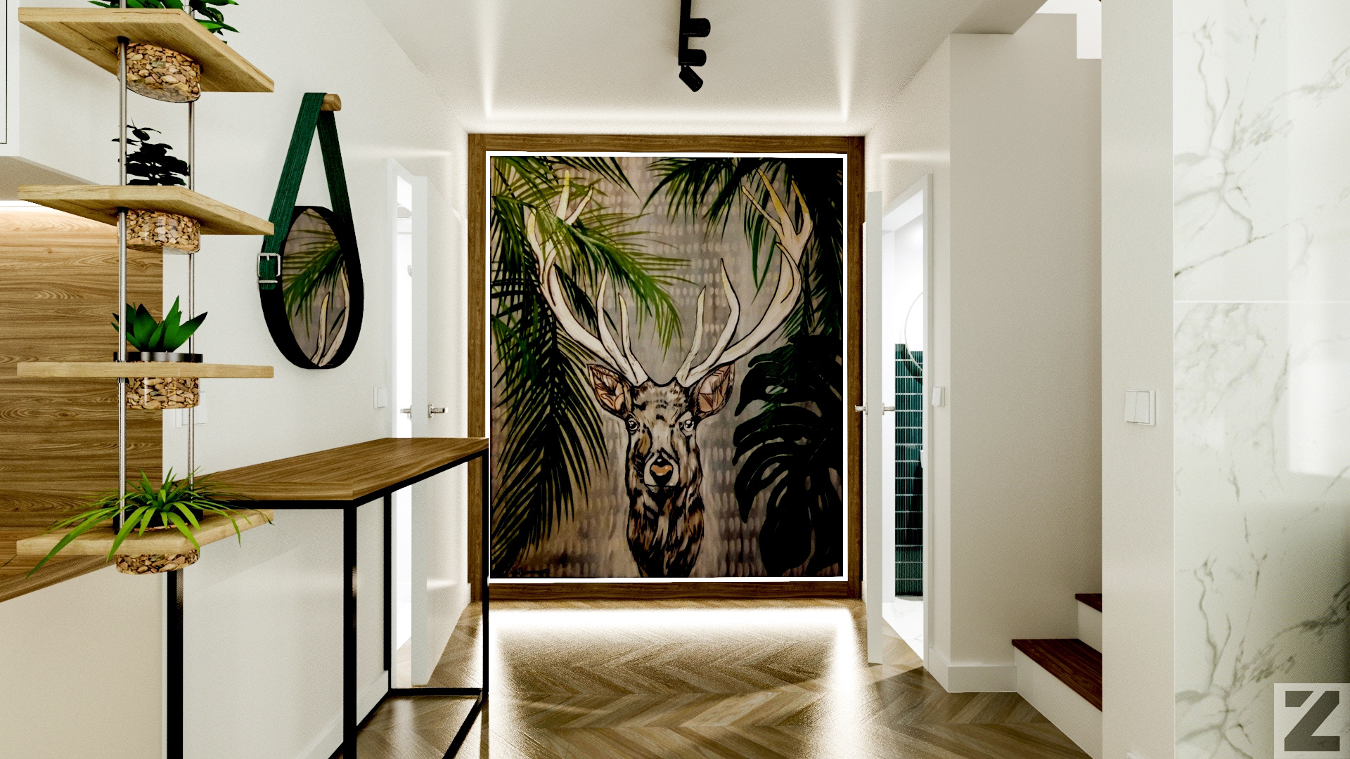 cde5722f-640c-4884-8182-70fe5a21564b_rw_1920