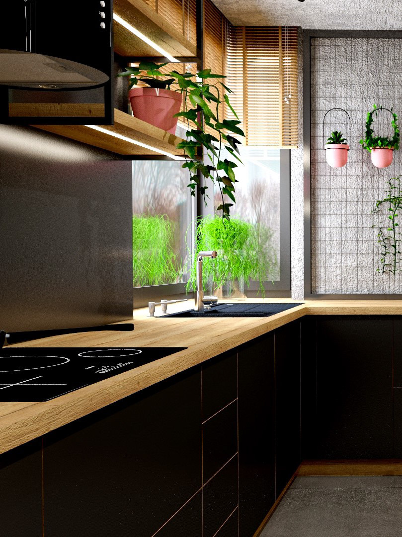 ce215df7-1f7b-40c7-8373-0e3464456ee1_rw_1200