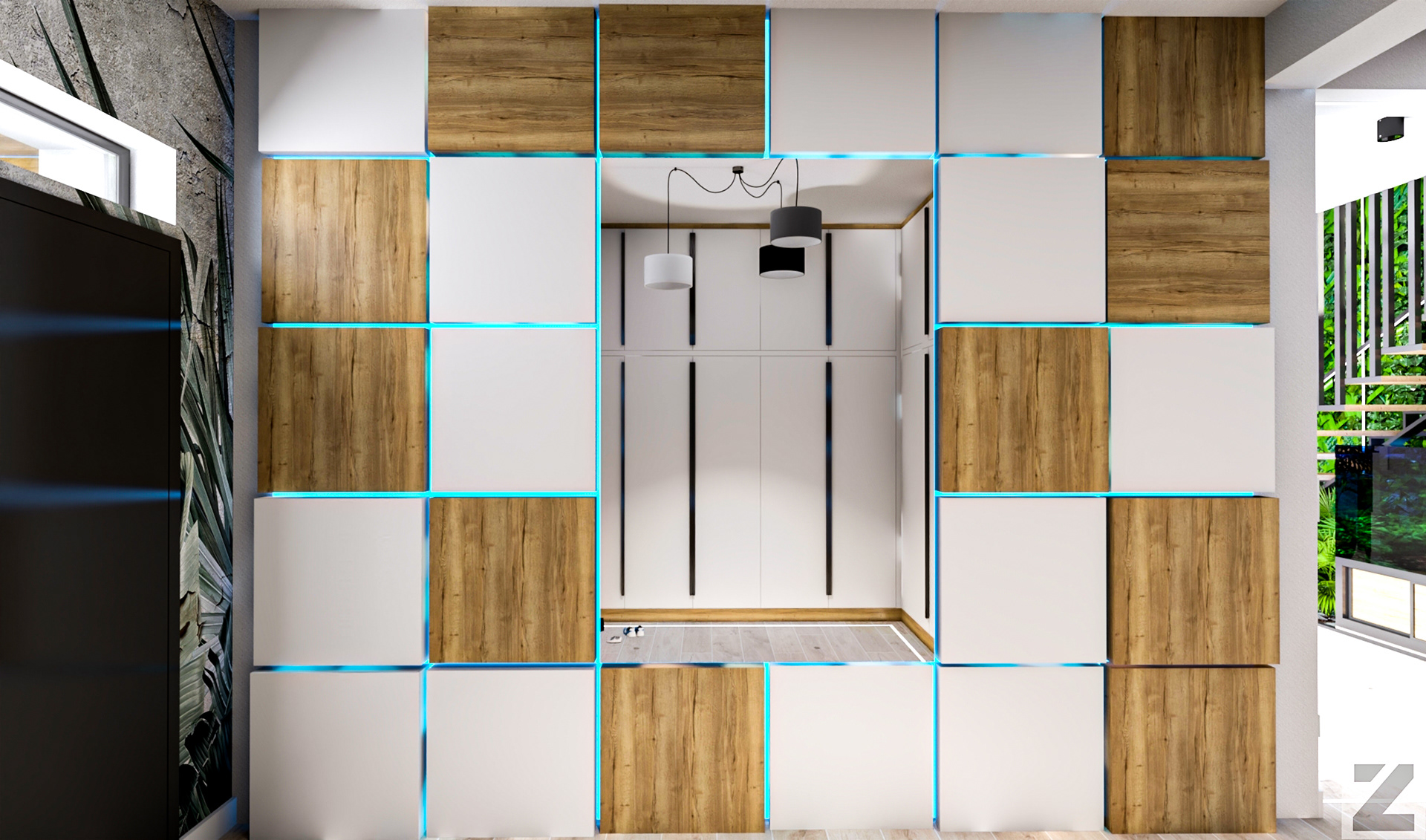 ce423dea-0fb1-4d7a-8739-a446d594cf5e_rw_1920