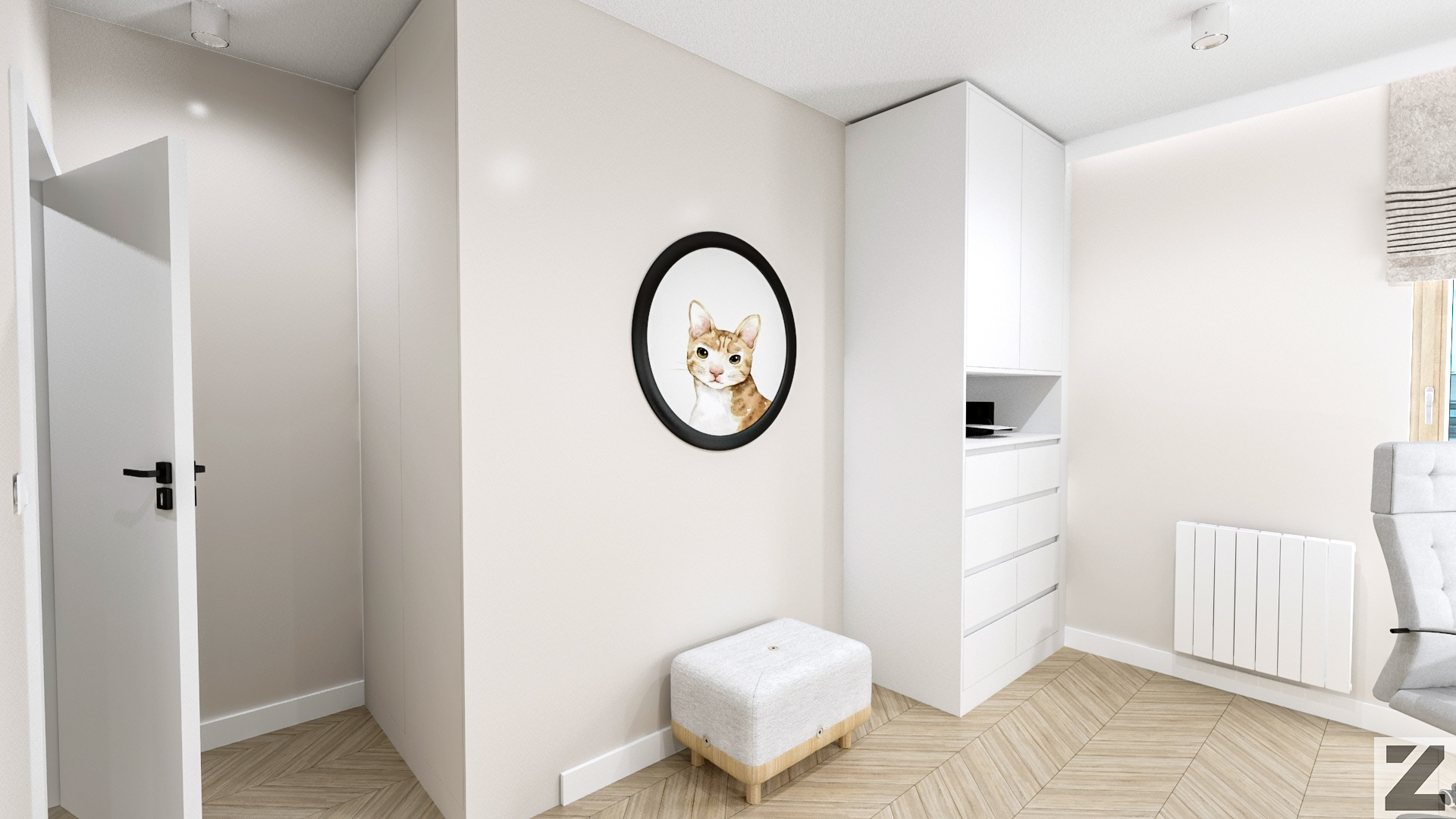 ce466e01-b40b-4d96-a487-98ec5ab225e1_rw_1920