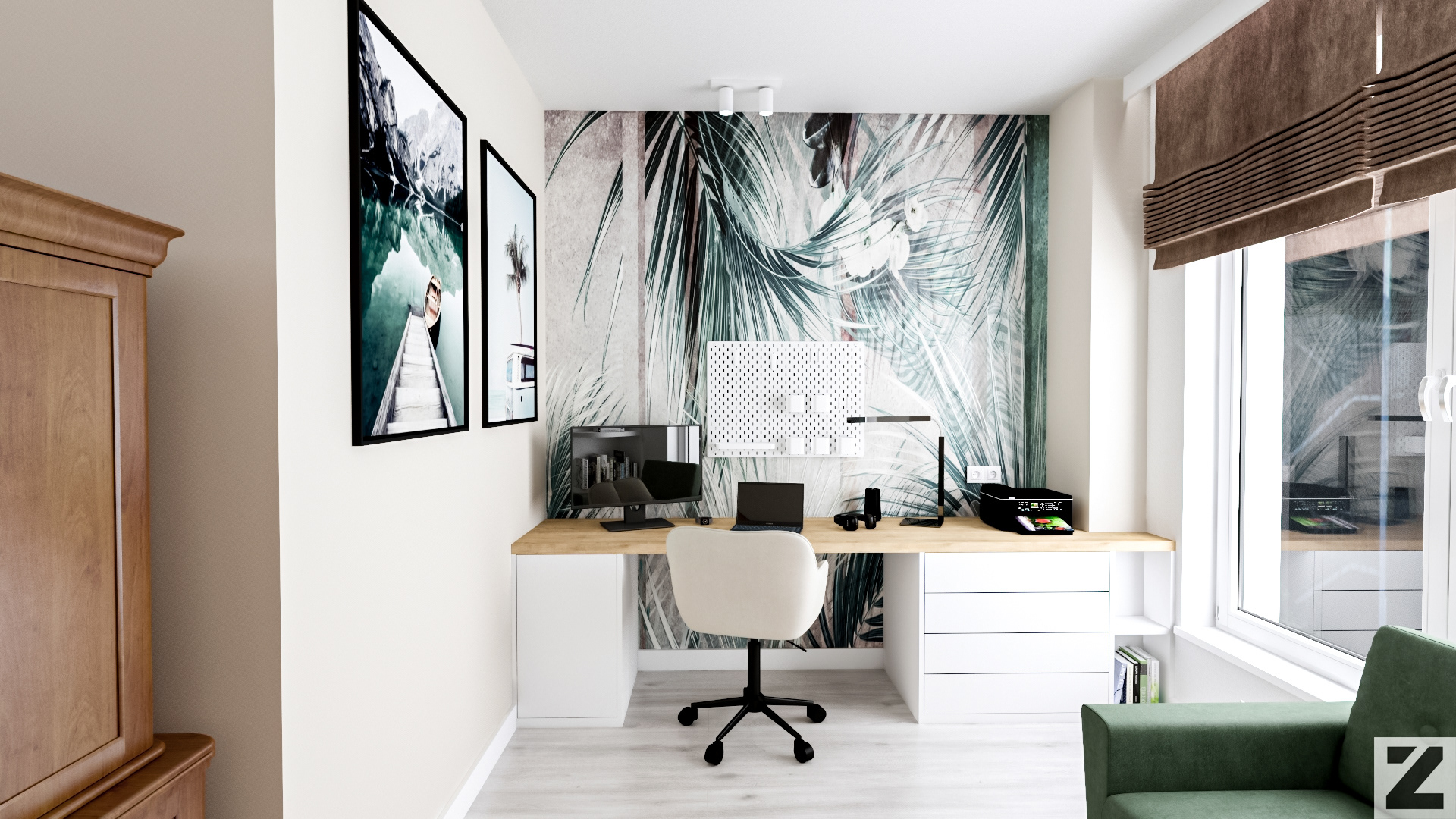 ce935c74-1ffd-4cdf-8229-74633432bac0_rw_1920