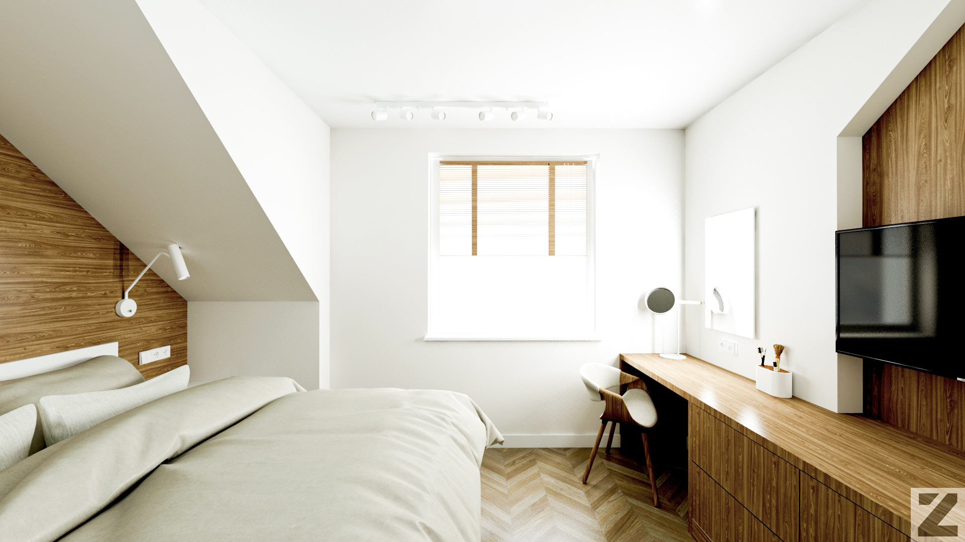 cec3fda7-10ea-4216-a344-6b6a0d2fa590_rw_1920