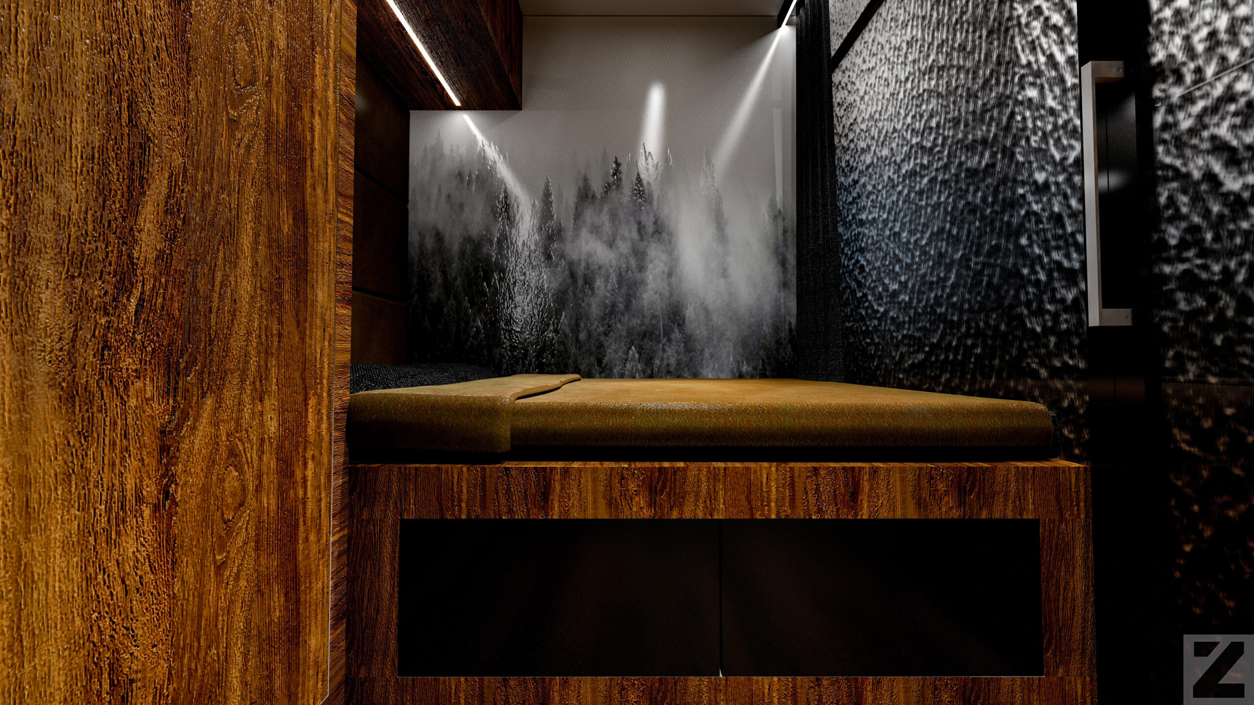 cede2569-74d1-43e9-8919-a6d787d3339d_rw_3840