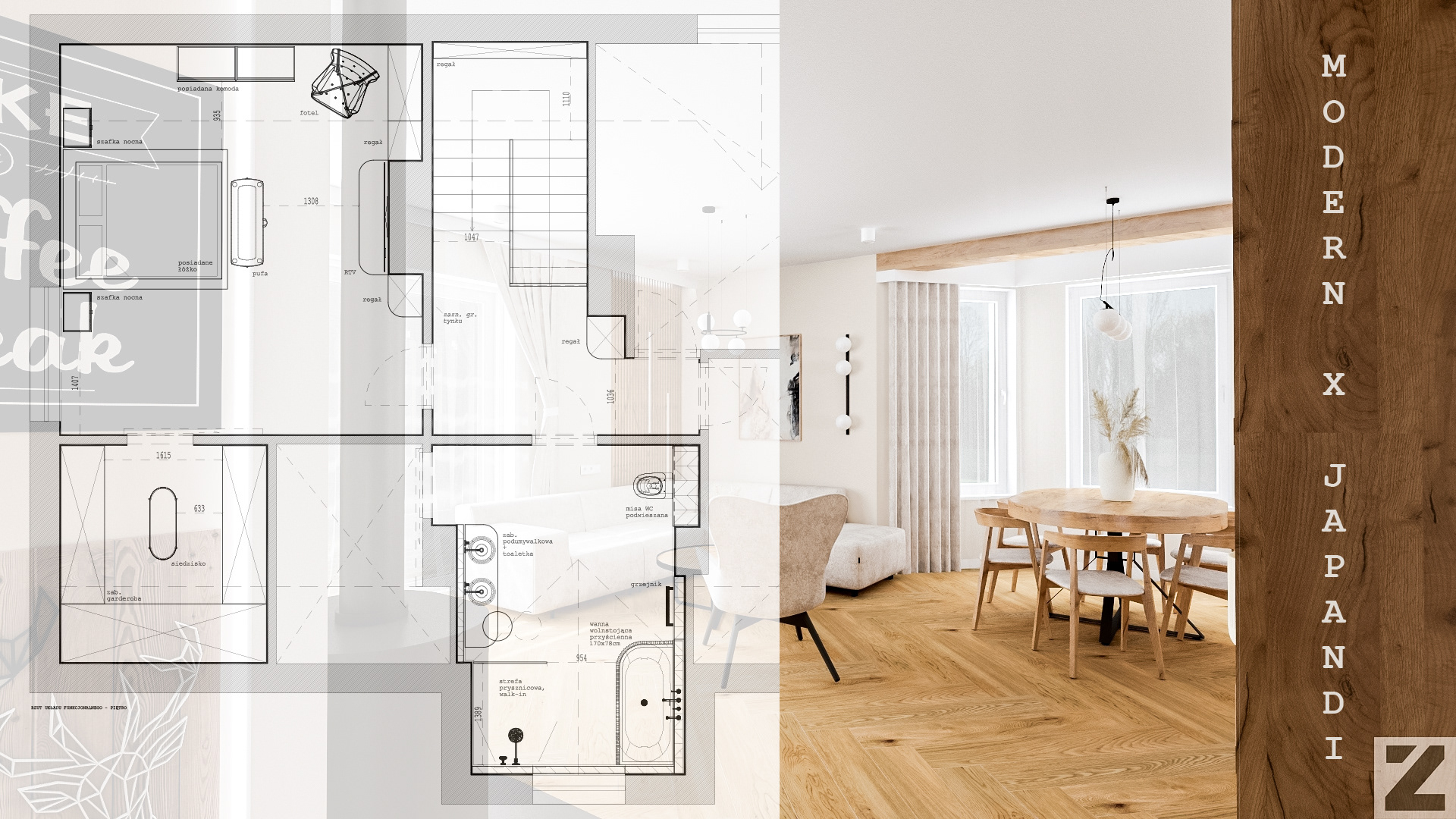 cefe95d0-0ae6-4b69-8579-62dfd1762902_rw_1920