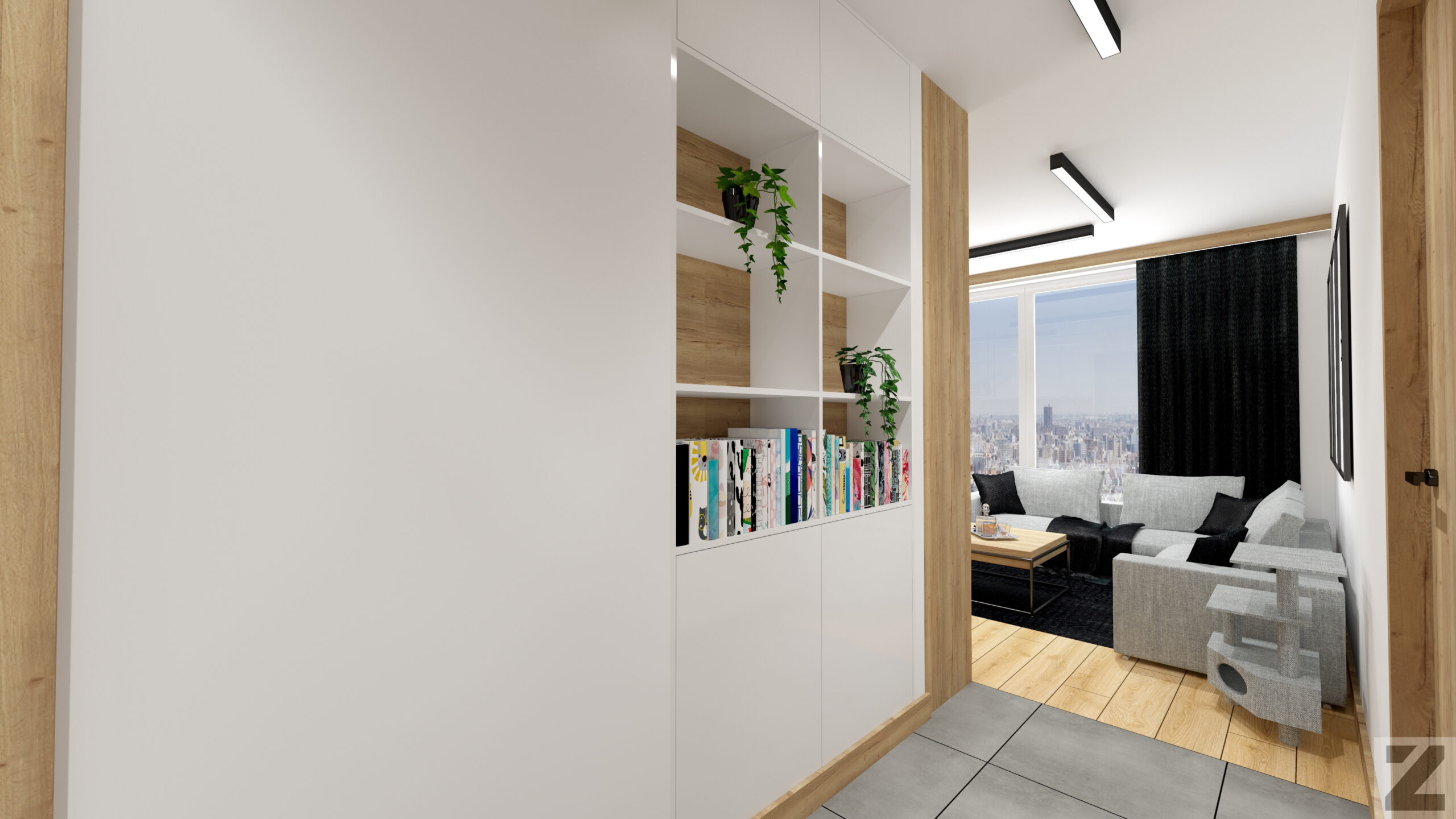 cf2353f3-8ee0-4132-a45e-aff642164beb_rw_3840