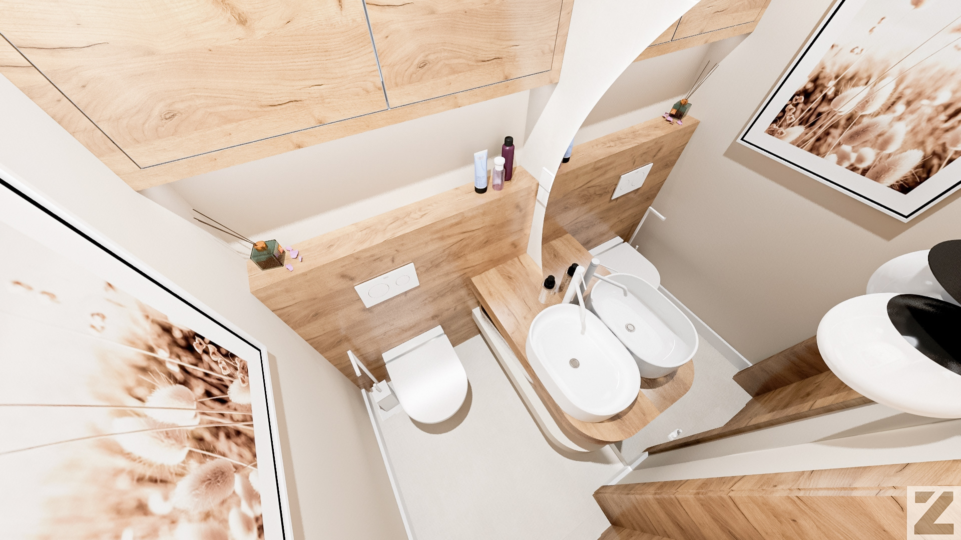 cf414da6-0b57-4d44-919c-4aea121da959_rw_1920