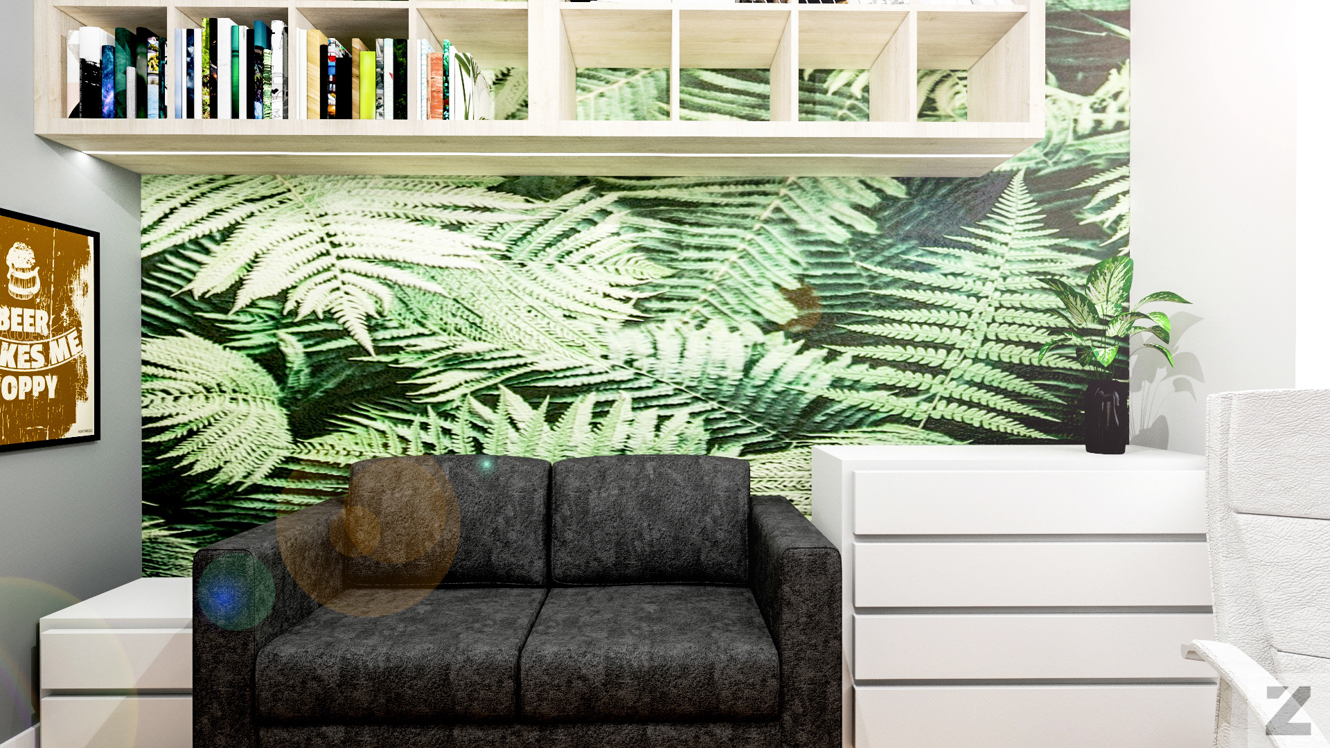 cf4a70f4-cd4e-4f5d-b784-4028f6c7dfd2_rw_1920