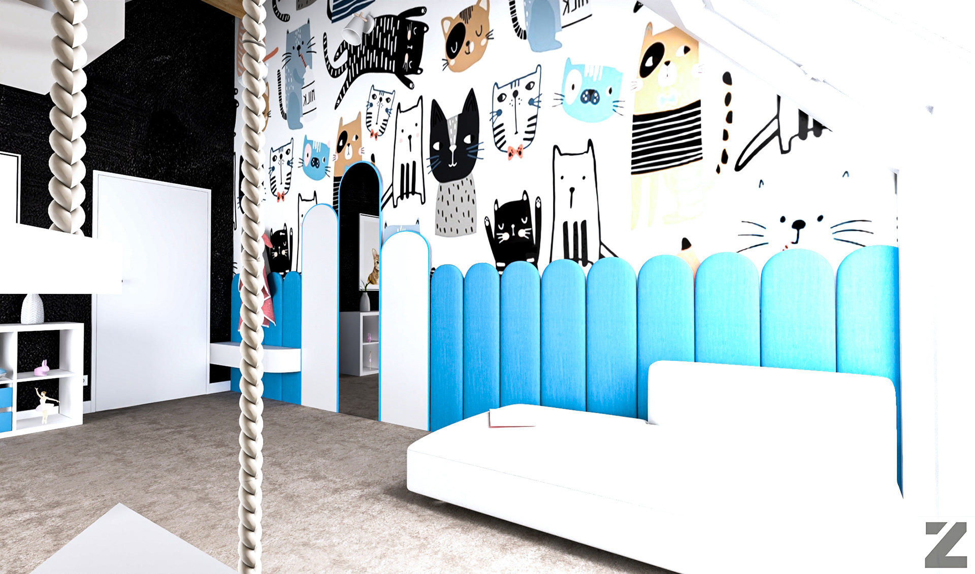 cf8c476b-01b2-416b-9a0b-d9ca54b999d1_rw_1920