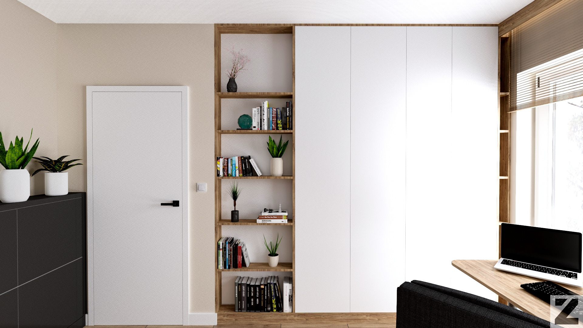 cf9b6dad-4eb7-47f4-ab7b-752a8fdf9221_rw_1920