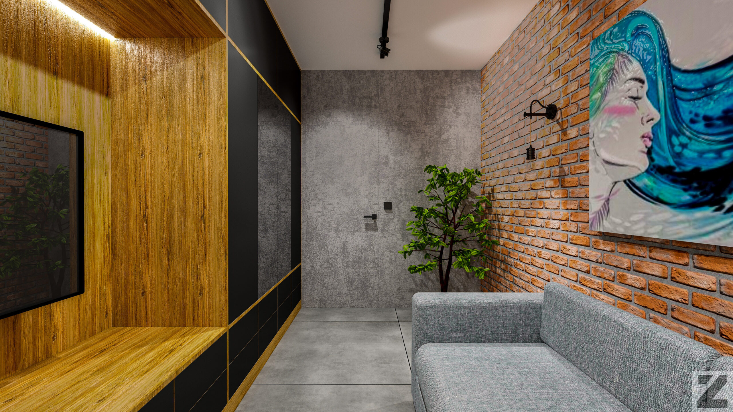 d0537884-e453-4695-8aca-be7b92ccc568_rw_3840