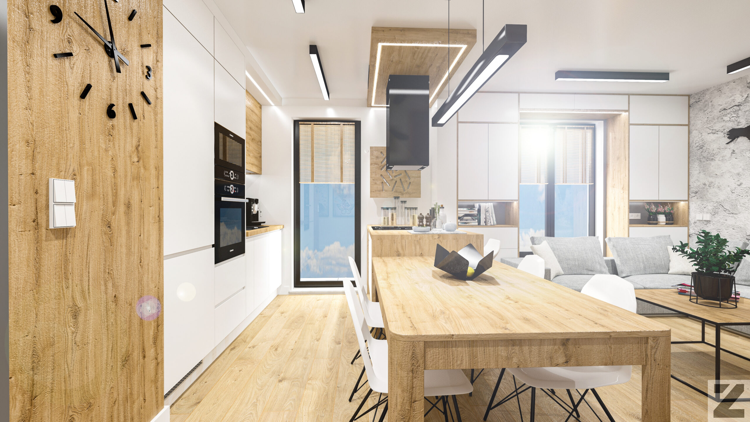 d07a28ba-a8e4-41e7-a9bb-270e9c7a6544_rw_3840