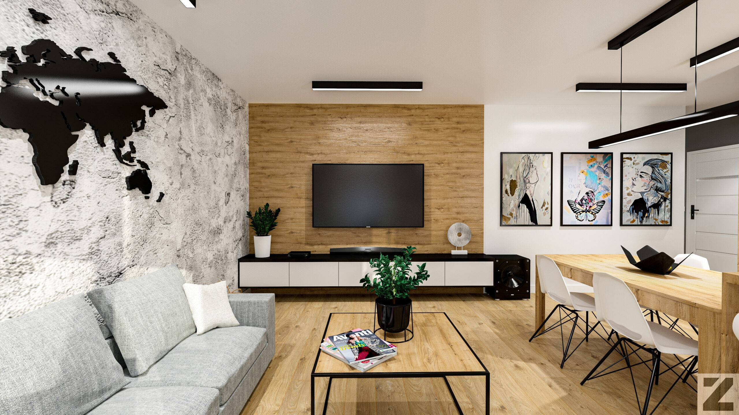 d090f5f9-c8d5-4b17-888c-213ac8477184_rw_3840