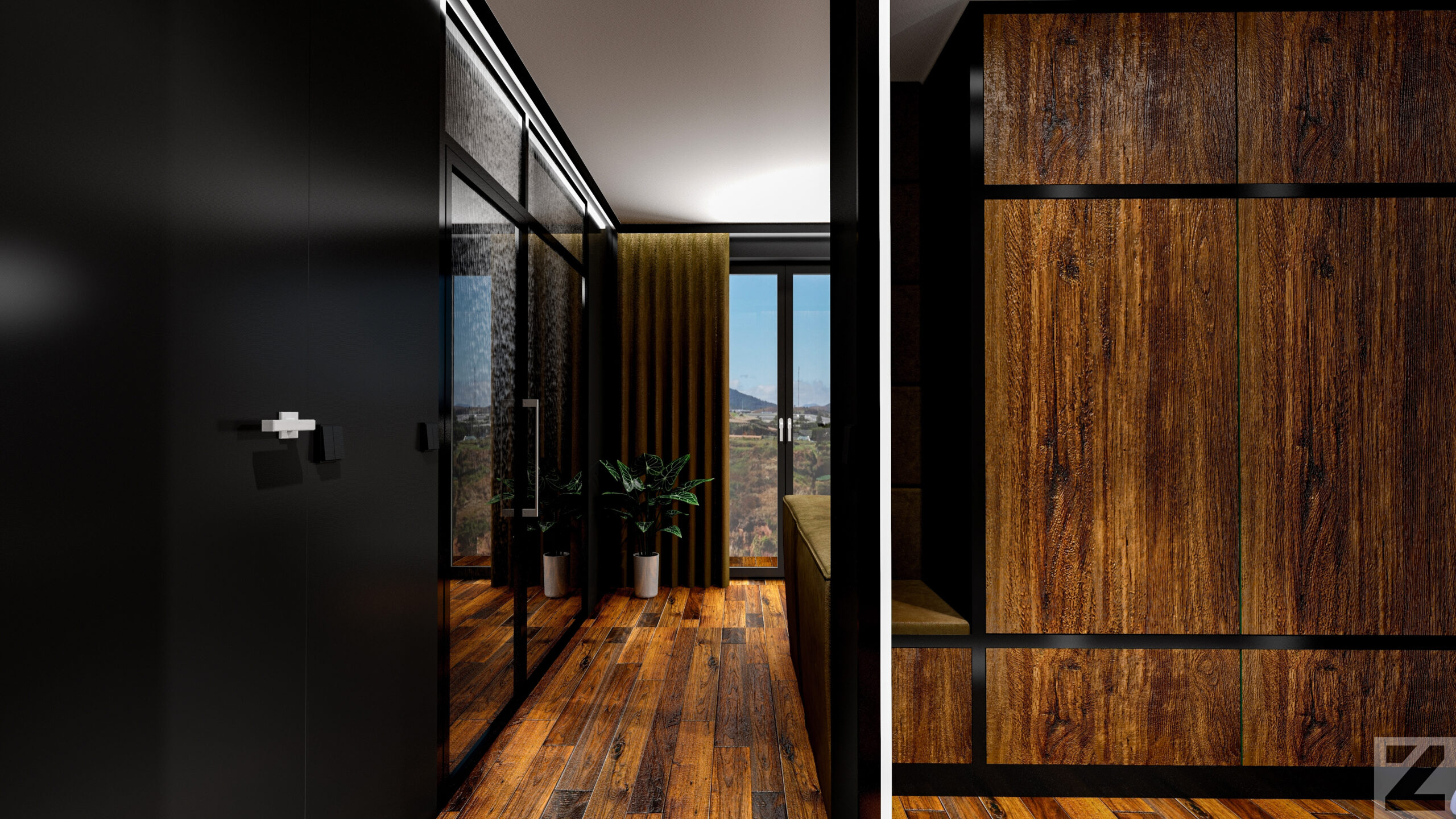 d0bcbc32-55d1-43cf-a0da-5076df80cf2a_rw_3840