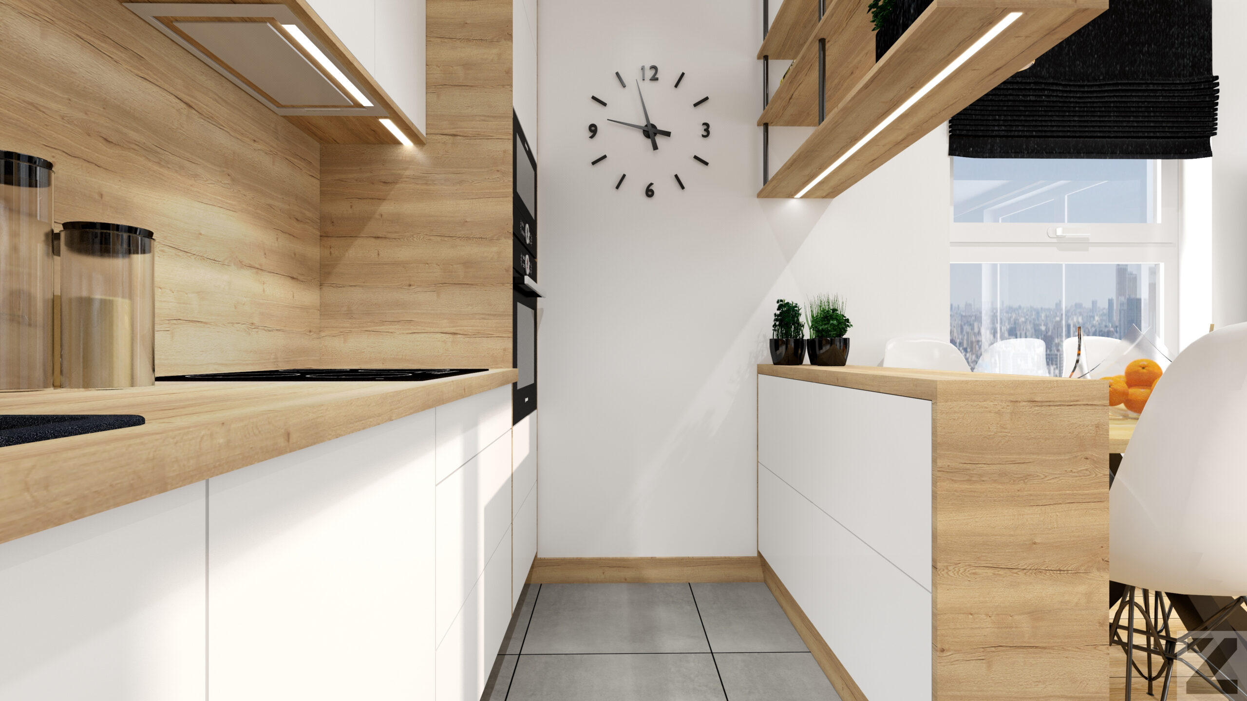 d0e55e0c-a9f4-4aac-96d2-6efe559810b0_rw_3840