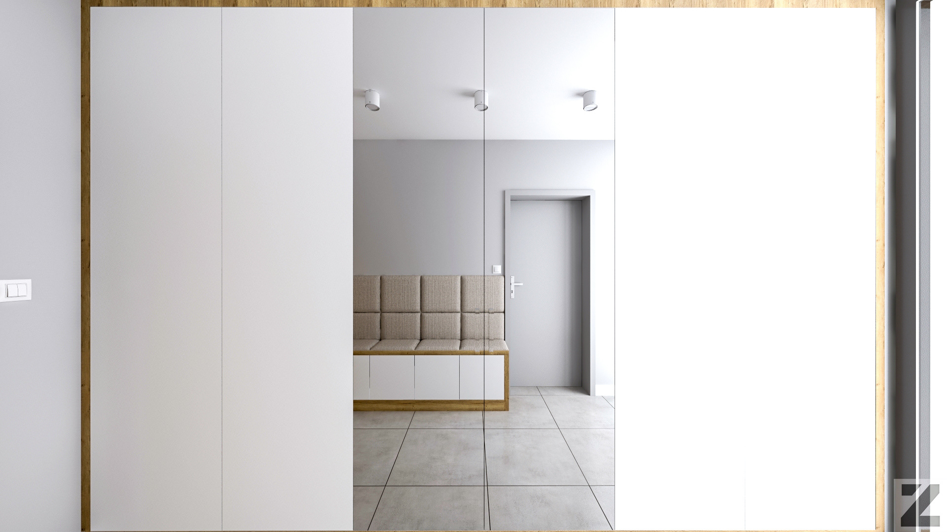 d0fb6b5e-4001-48c5-9c24-257a09bb2e91_rw_1920