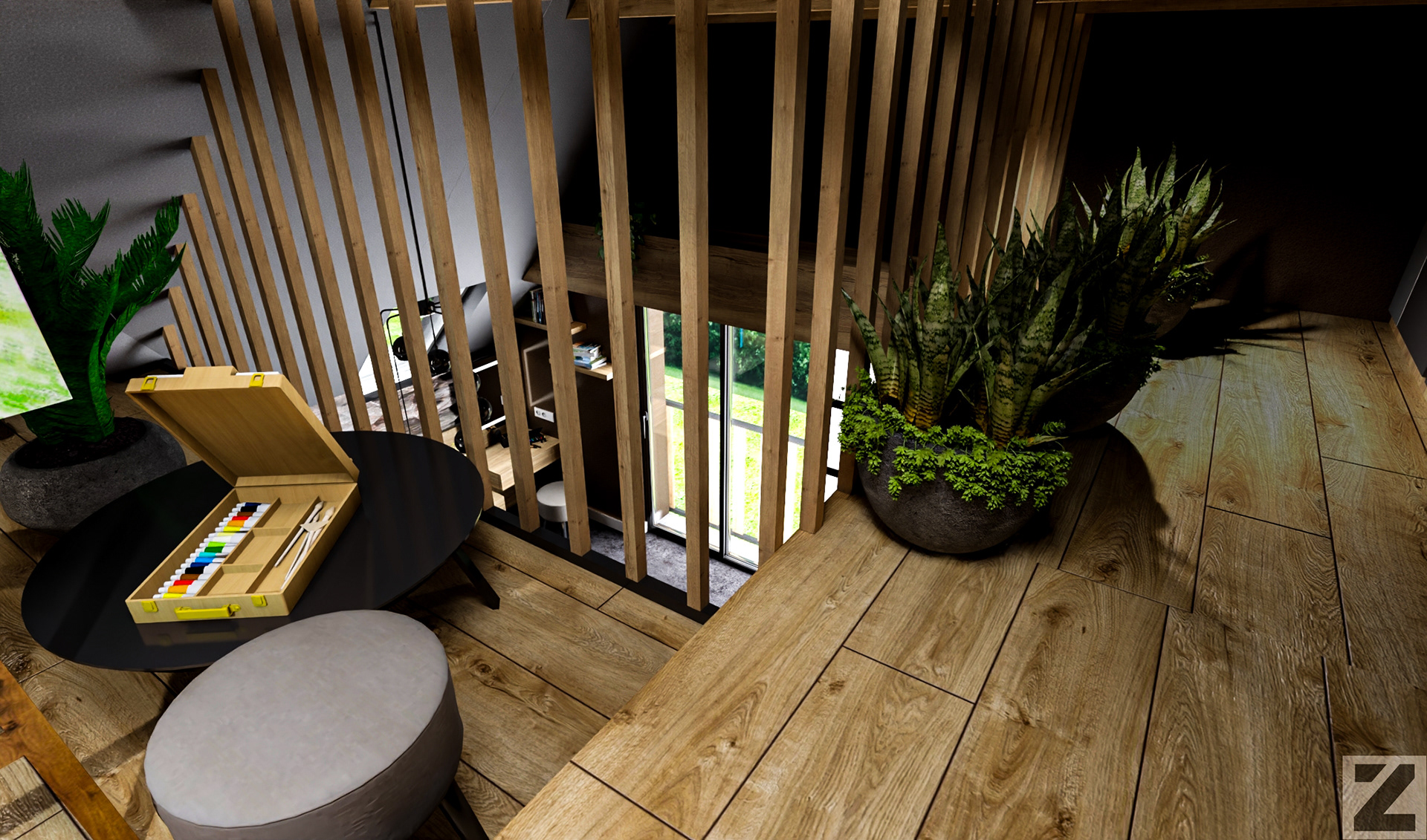 d10b3c42-234c-49c1-b4ca-b31022598fd0_rw_1920