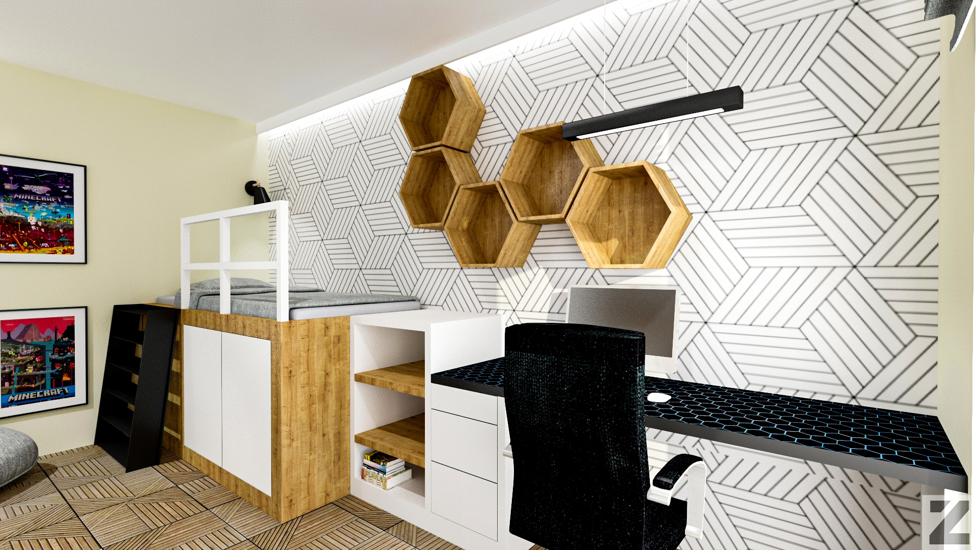 d19954a1-a607-462f-a908-291006b91b14_rw_1920