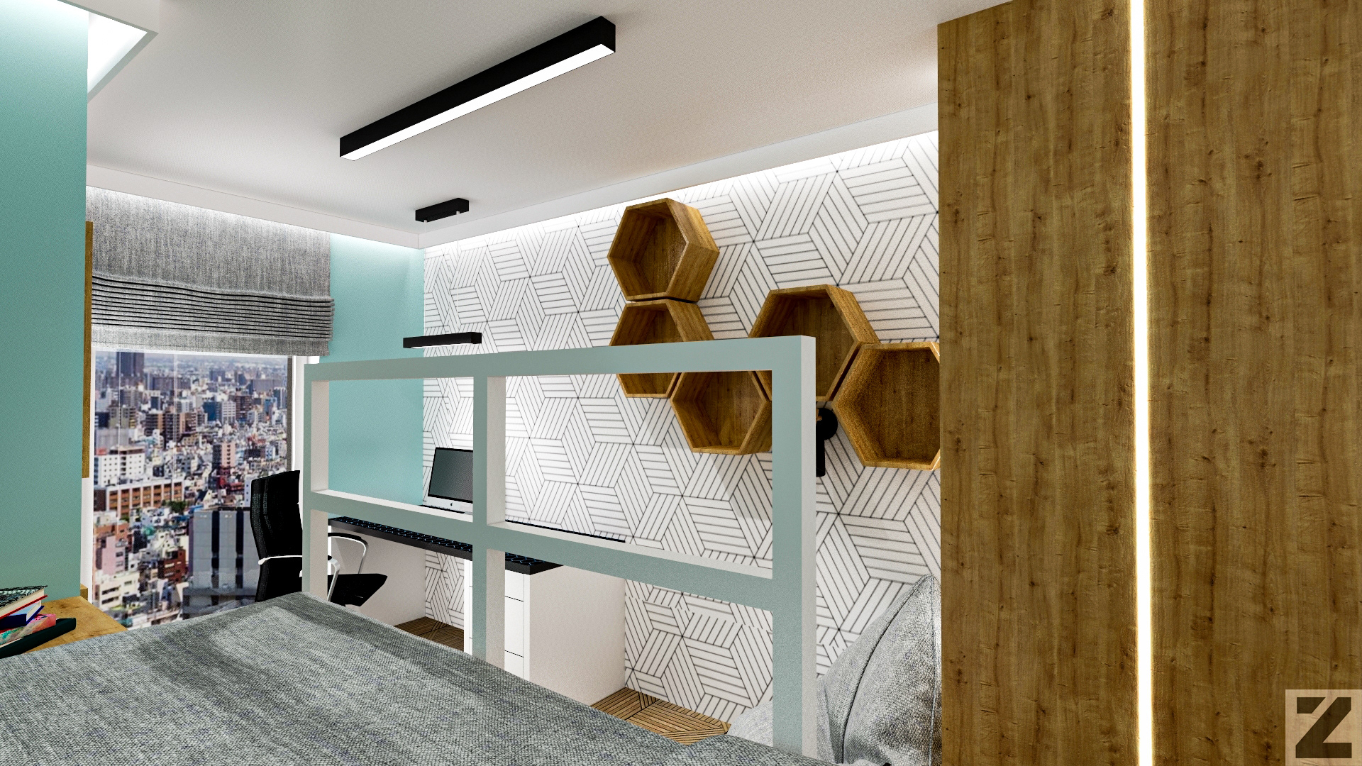 d1e016a8-1213-44f1-8816-2fbaa8c0a080_rw_1920