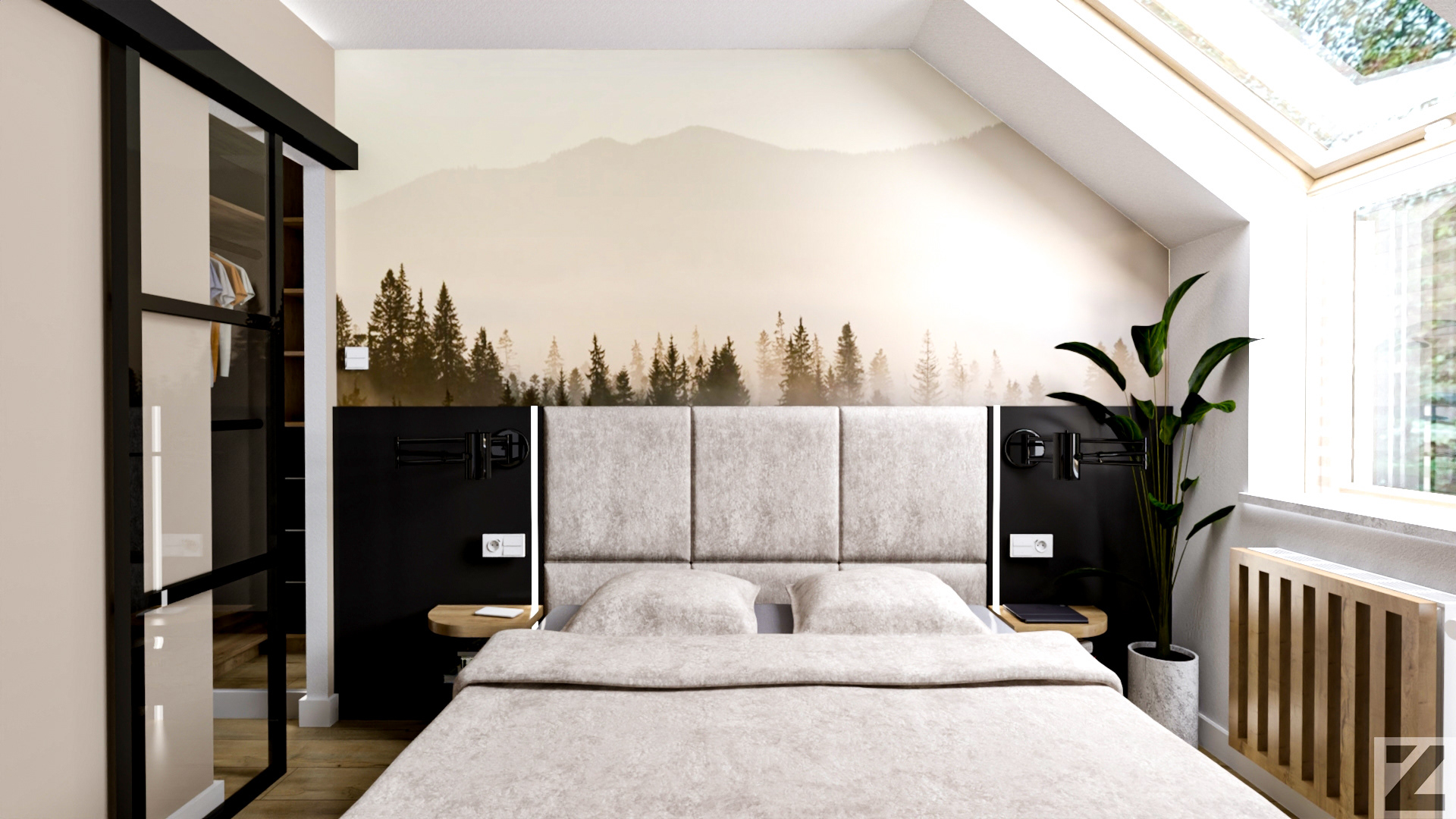 d25d67b5-d301-47d5-ab91-0155bf7c08c2_rw_1920