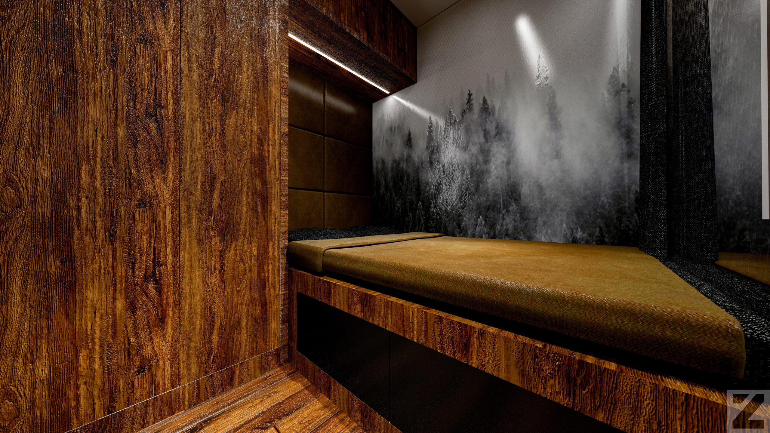 d29e35c4-05bd-469d-be9b-bb1c36d720fb_rw_3840