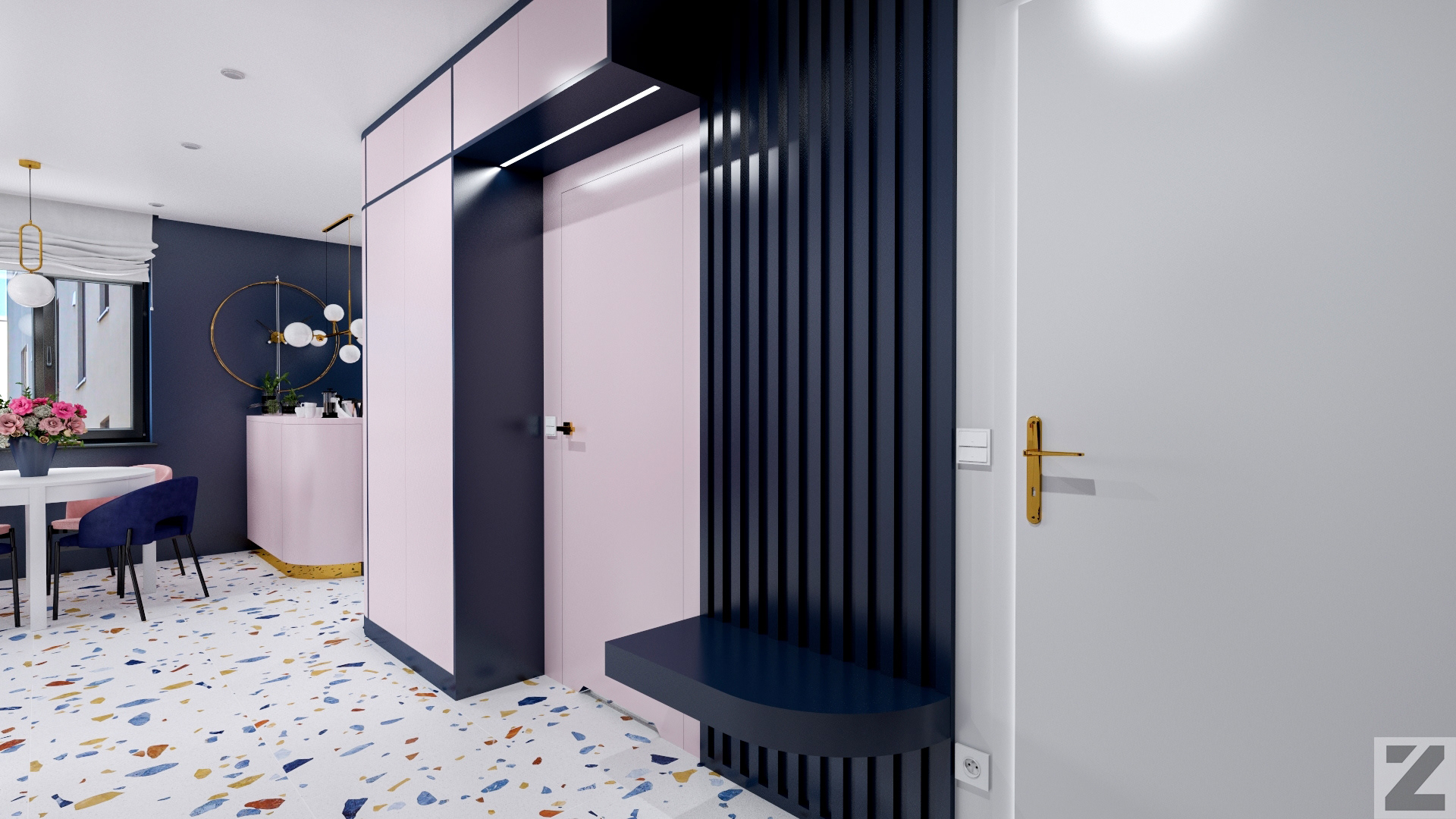 d2bd8fa5-0497-479e-8f1a-11344cbe6d5b_rw_1920