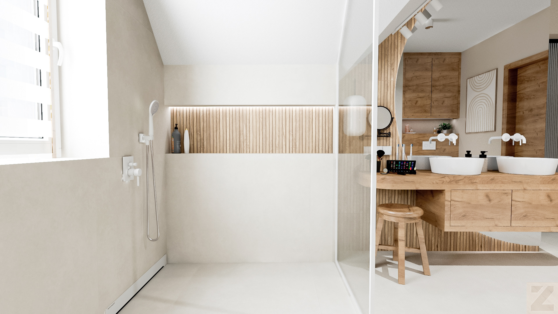 d2bf3db1-cb5c-463b-8449-21f34d447178_rw_1920