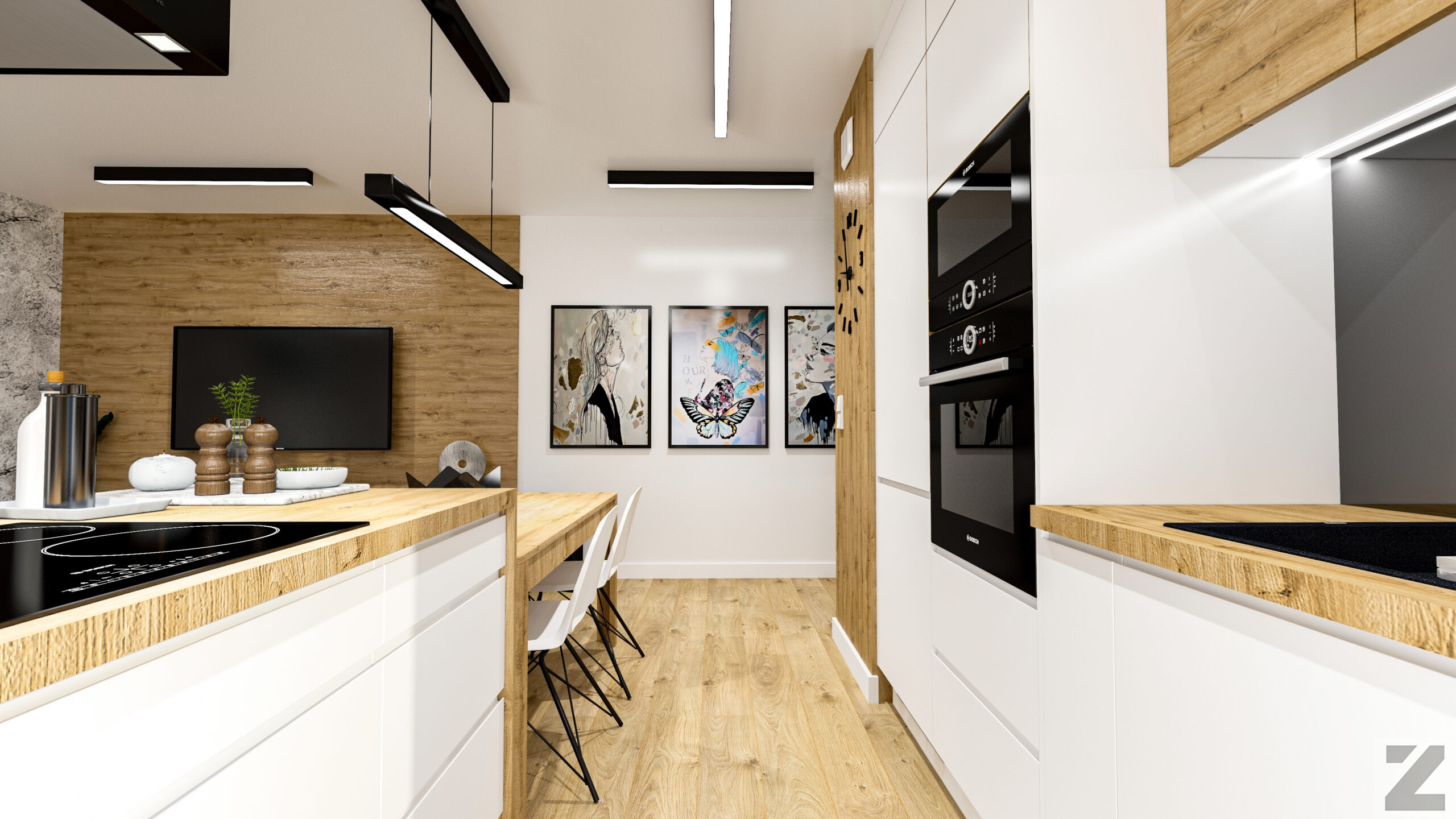 d2fe118d-db6c-4df5-9499-53164617cc67_rw_3840