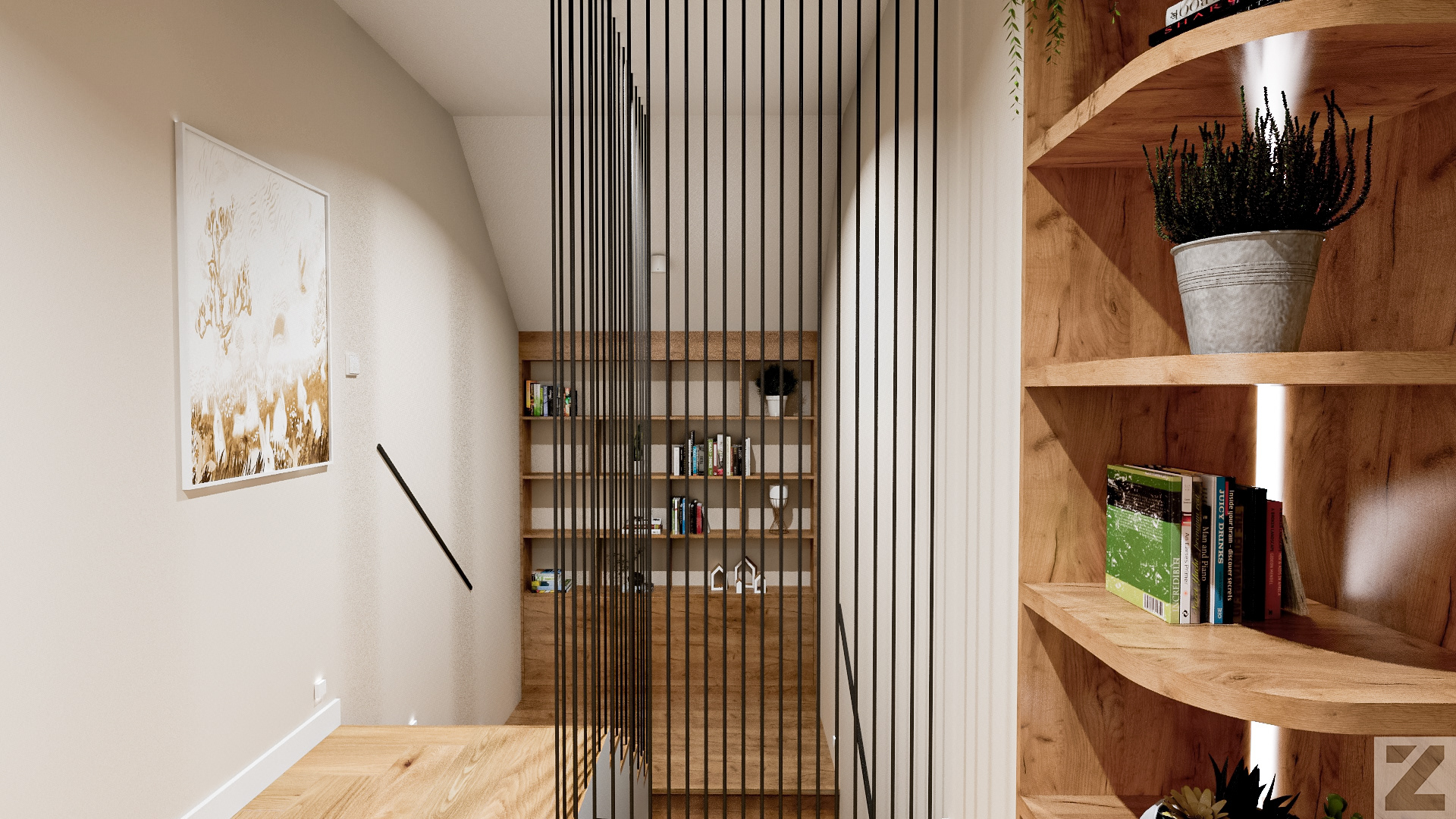 d3061164-446e-4cbb-8e46-5d44f16c0208_rw_1920