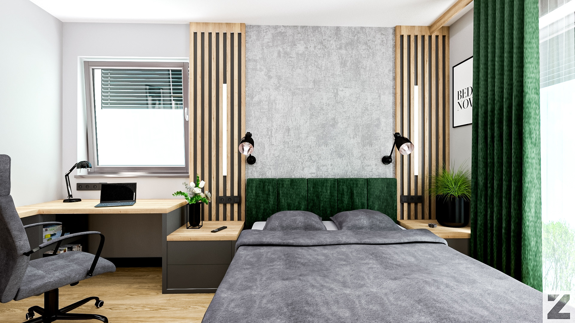 d32cf443-dd8d-4e01-a576-e249a49e7115_rw_1920